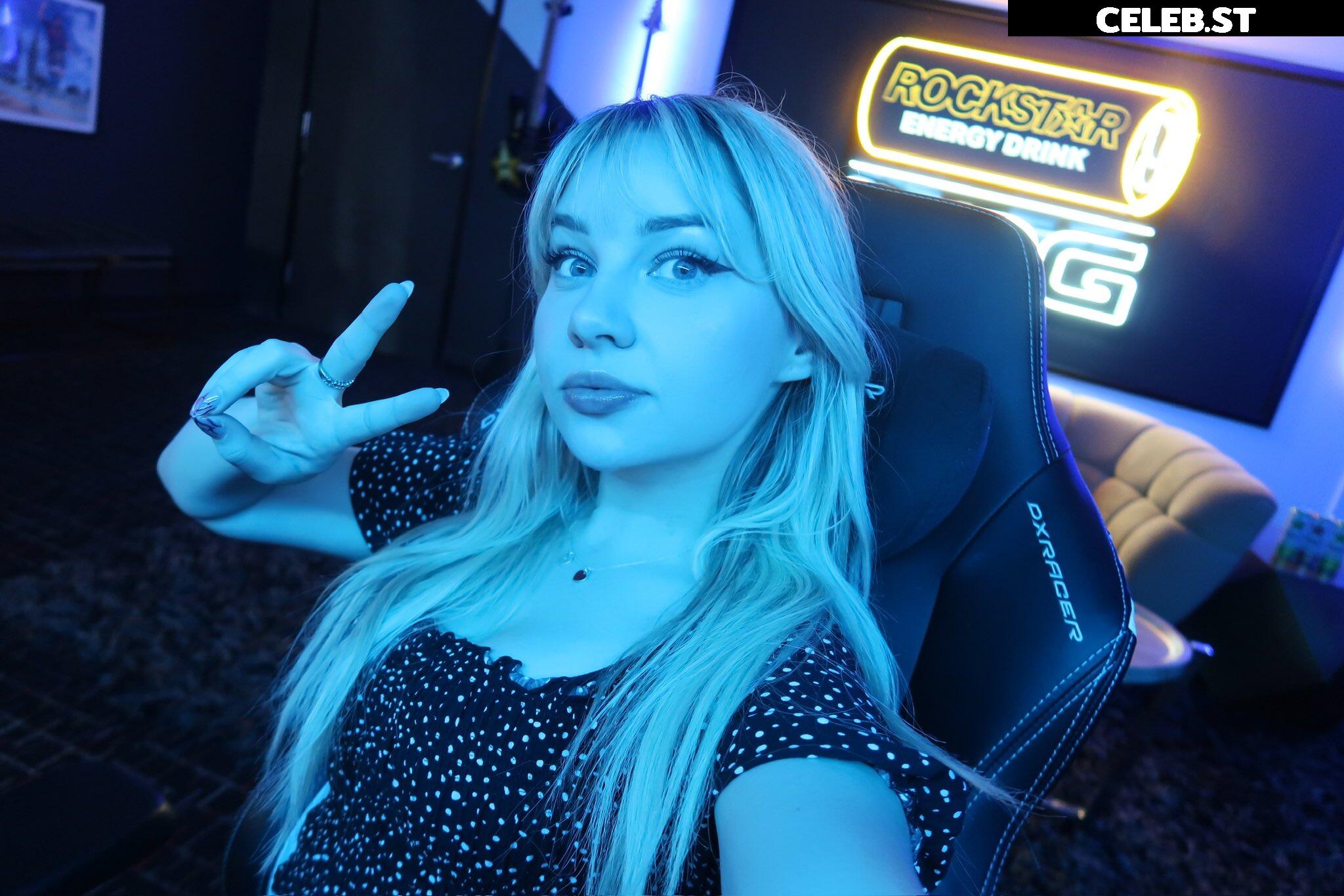 Sagemommy / Jessick / sagemommy69 / sagemommysucks Image 4305975