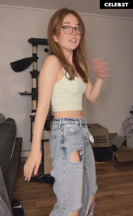 Lyssaurora Image 4306836