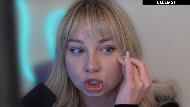 Sagemommy / Jessick / sagemommy69 / sagemommysucks Image 4306514