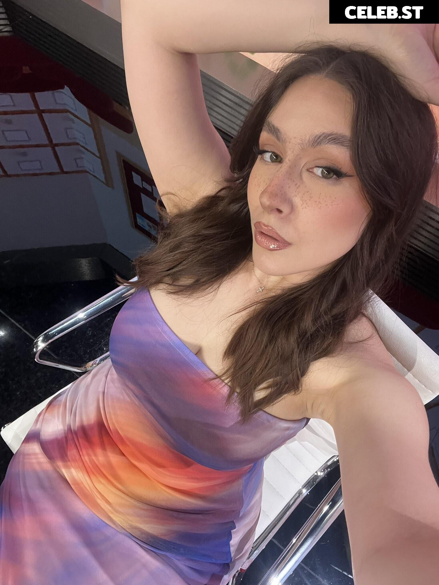 Troubleinc. / g_troubleinc / gtroubleinc Image 4306506