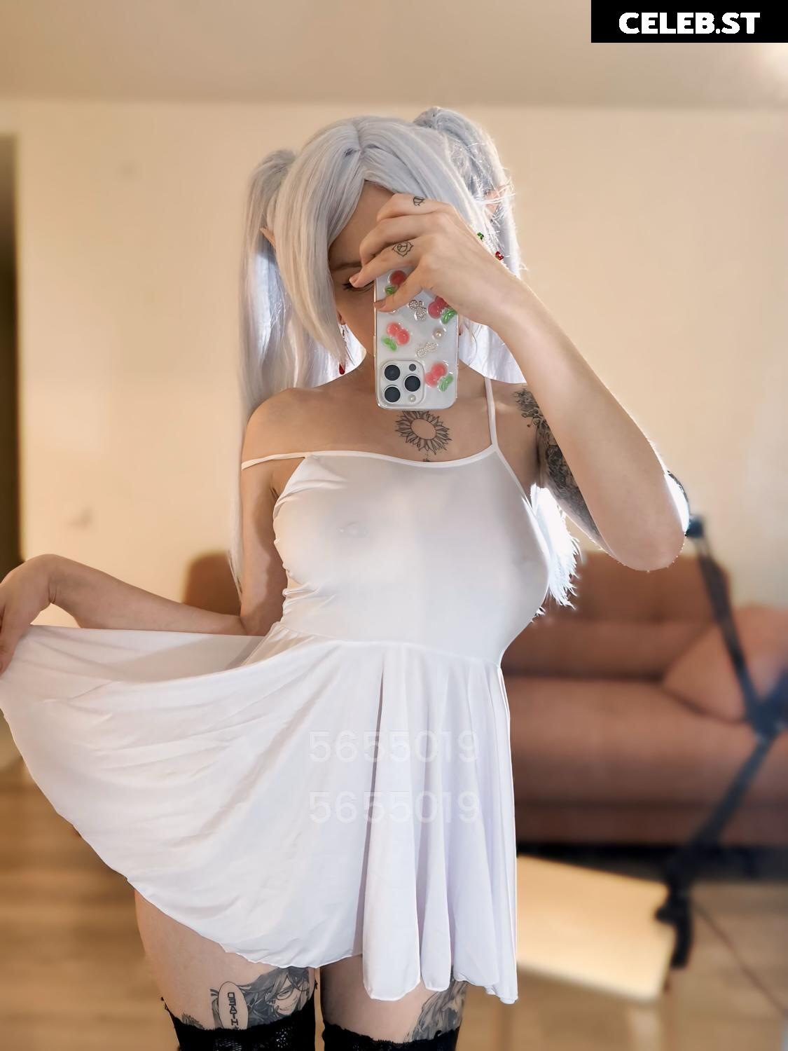 Loli Molly Image 4306680