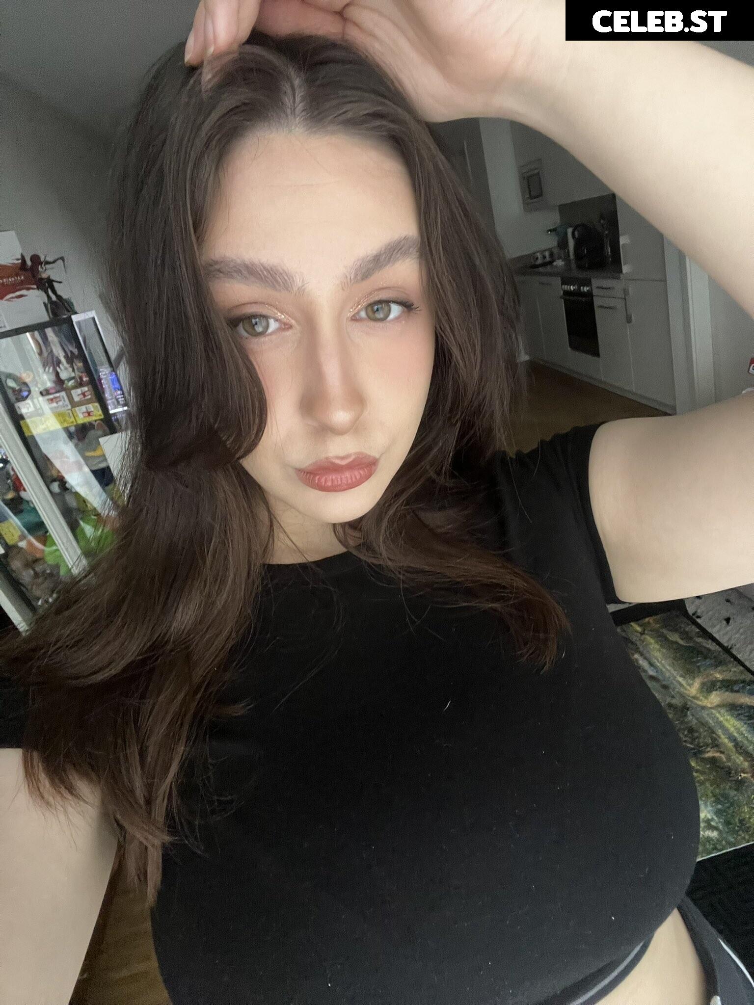 Troubleinc. / g_troubleinc / gtroubleinc Image 4306654