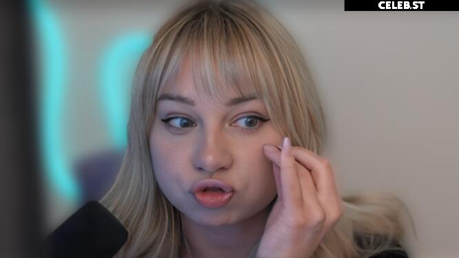 Sagemommy / Jessick / sagemommy69 / sagemommysucks Image 4306399