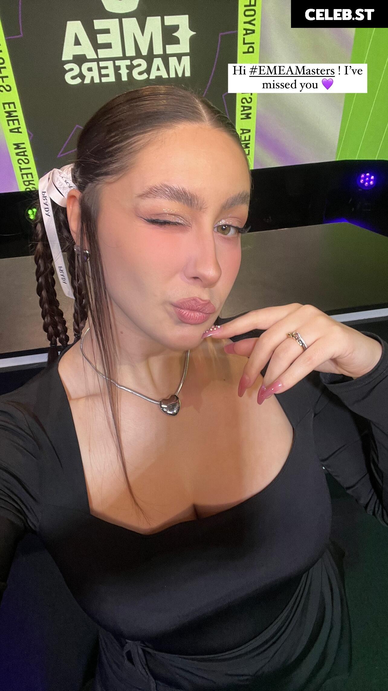 Troubleinc. / g_troubleinc / gtroubleinc Image 4306311