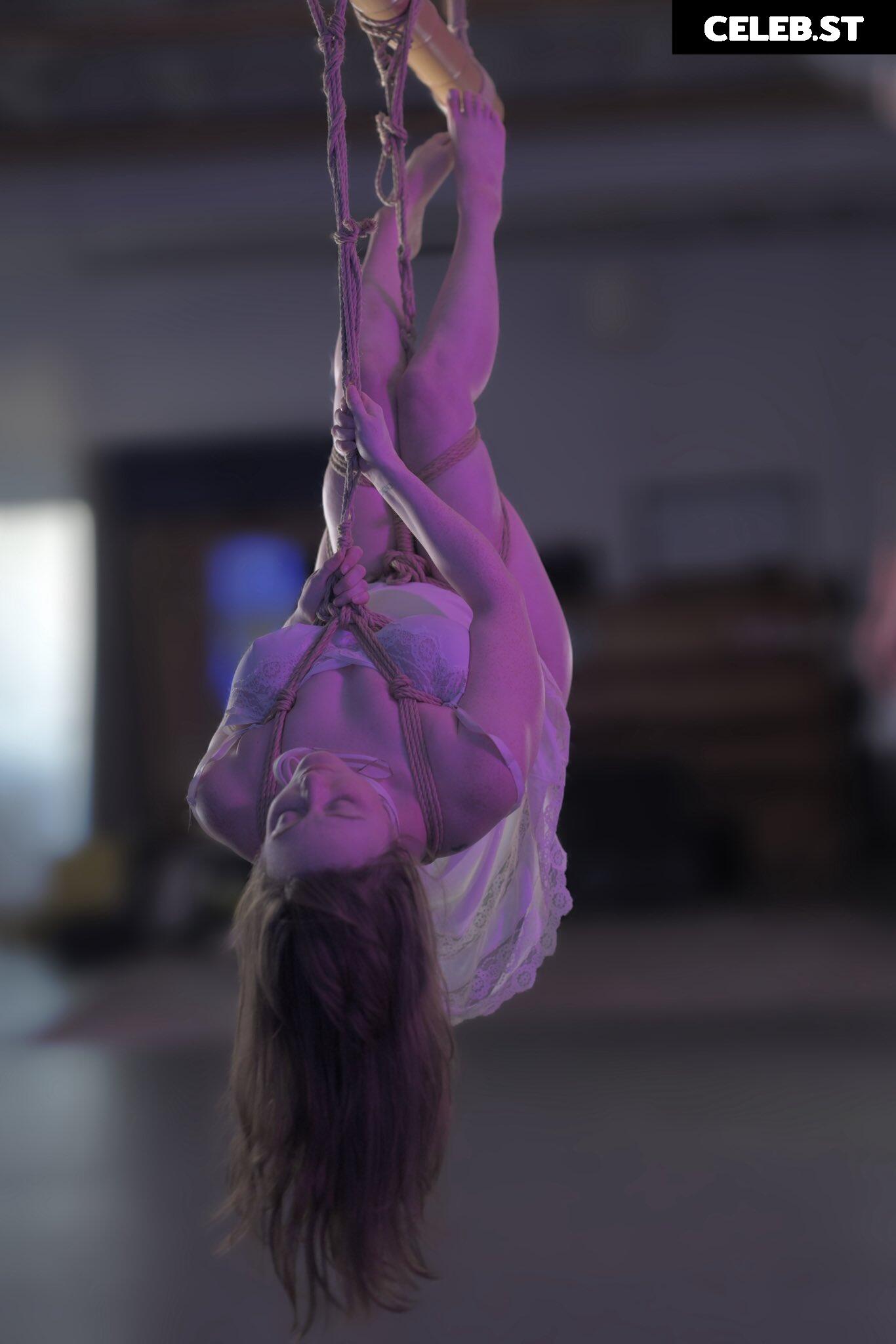 Space Ghost / Kari Keone Image 4306925