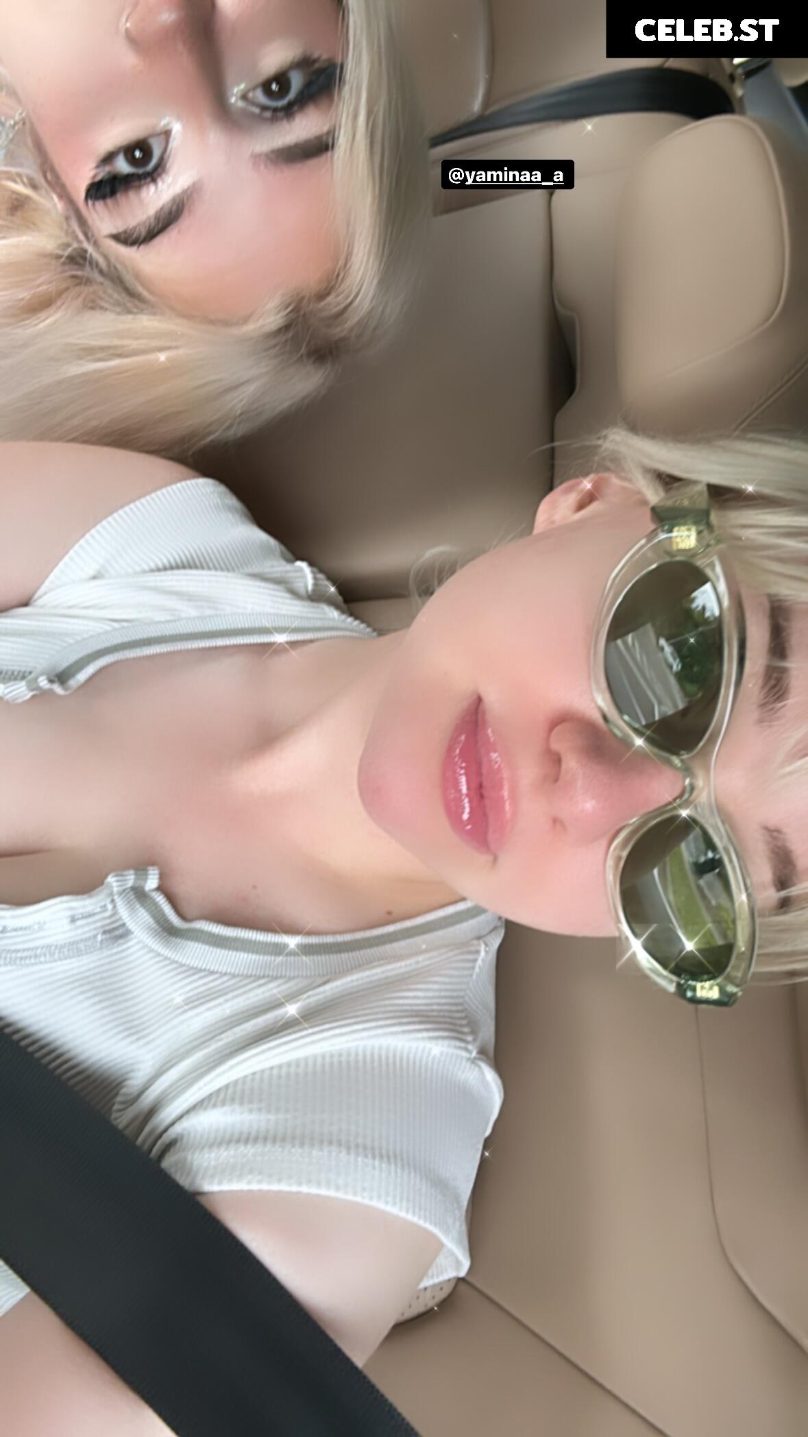 Sagemommy / Jessick / sagemommy69 / sagemommysucks Image 4307884