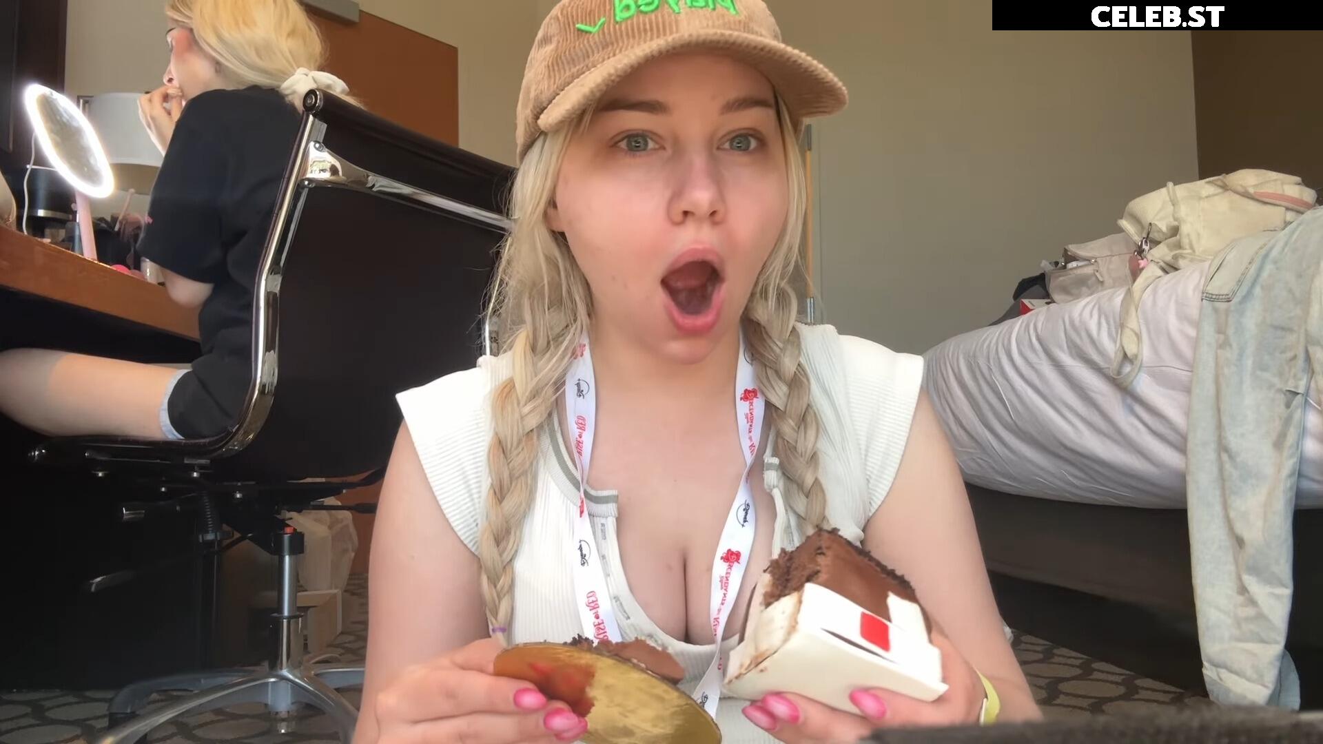 Sagemommy / Jessick / sagemommy69 / sagemommysucks Image 4307812