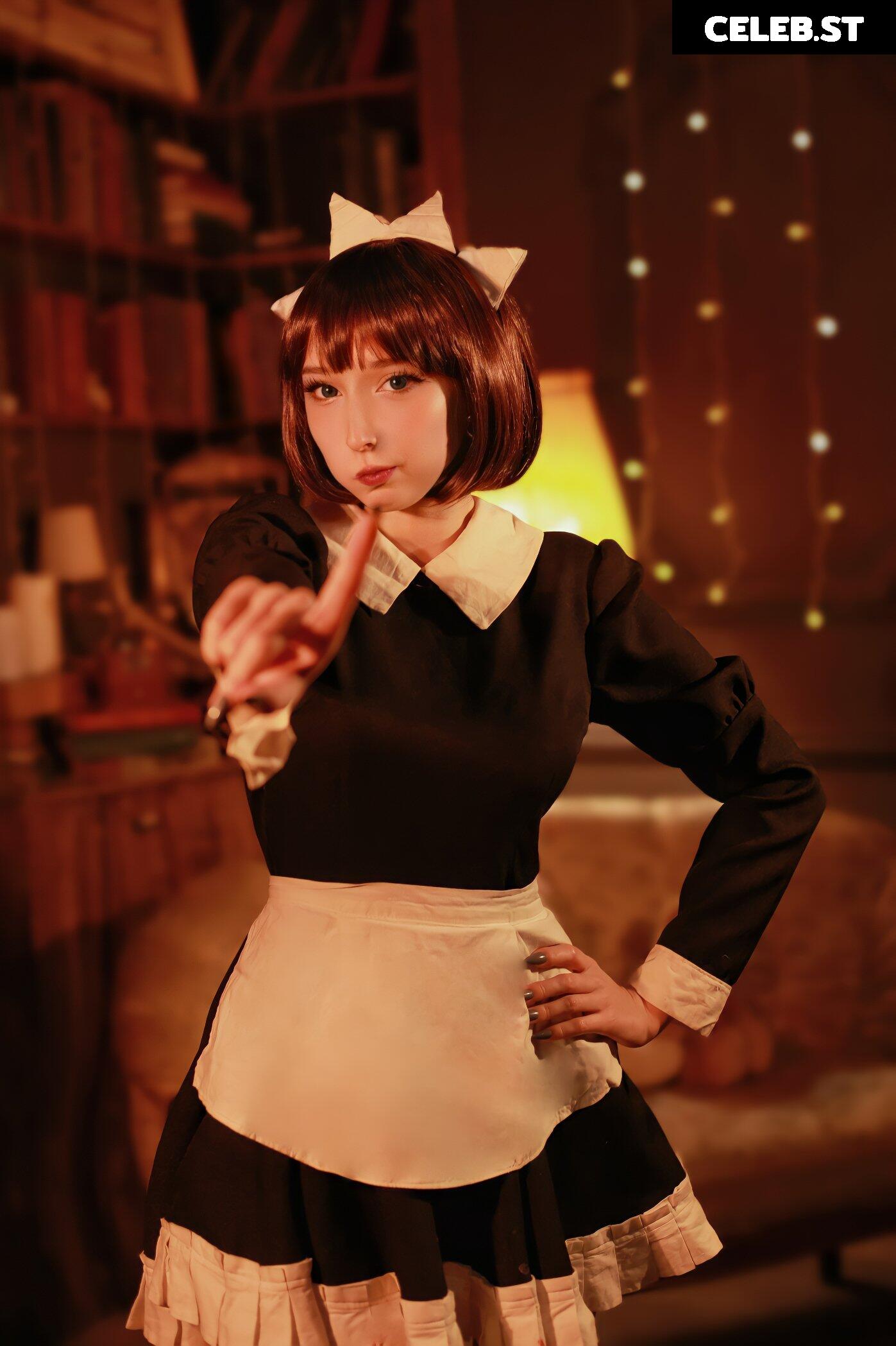 Loli Molly Image 4307817