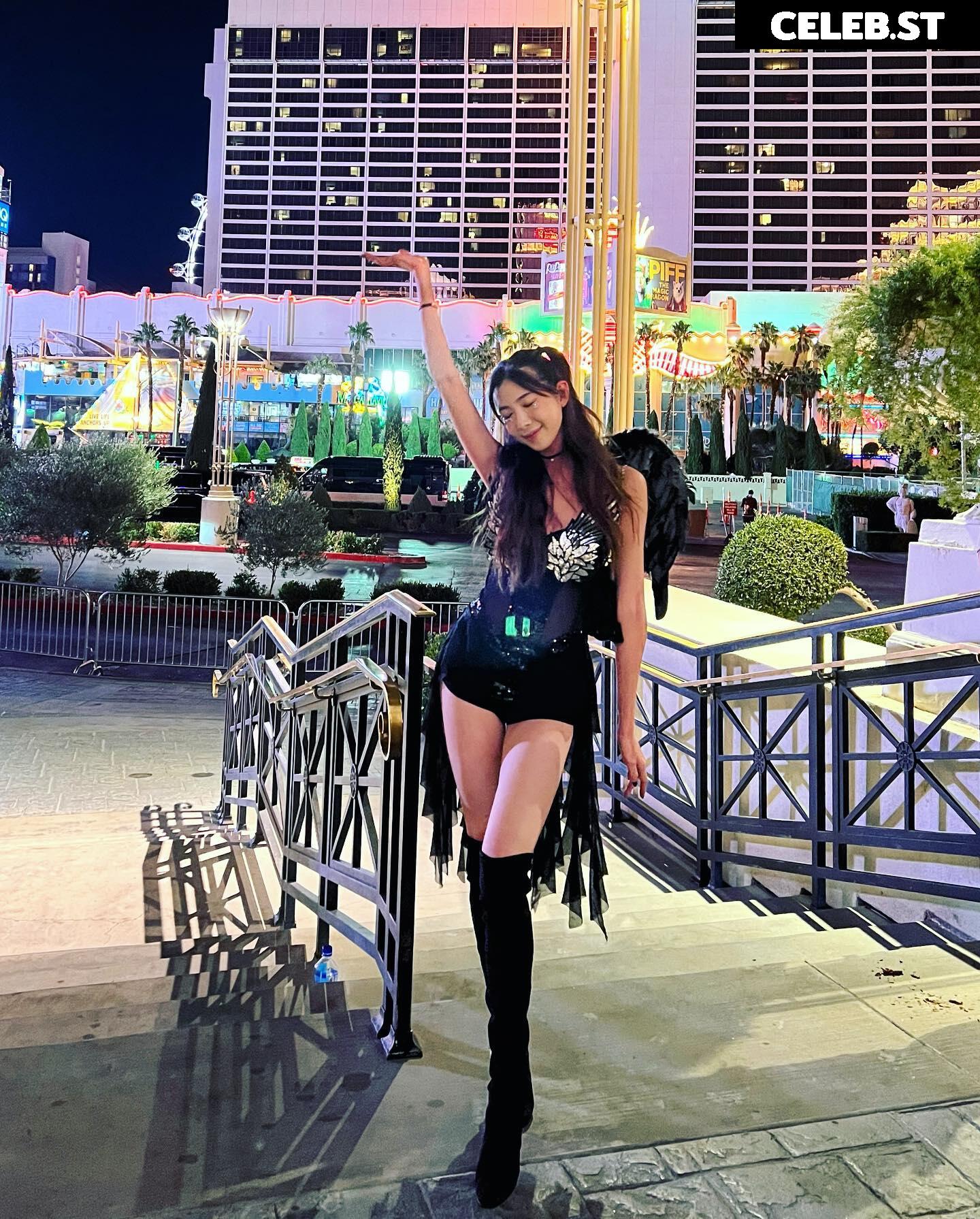 NoHaileeNo Image 4307806