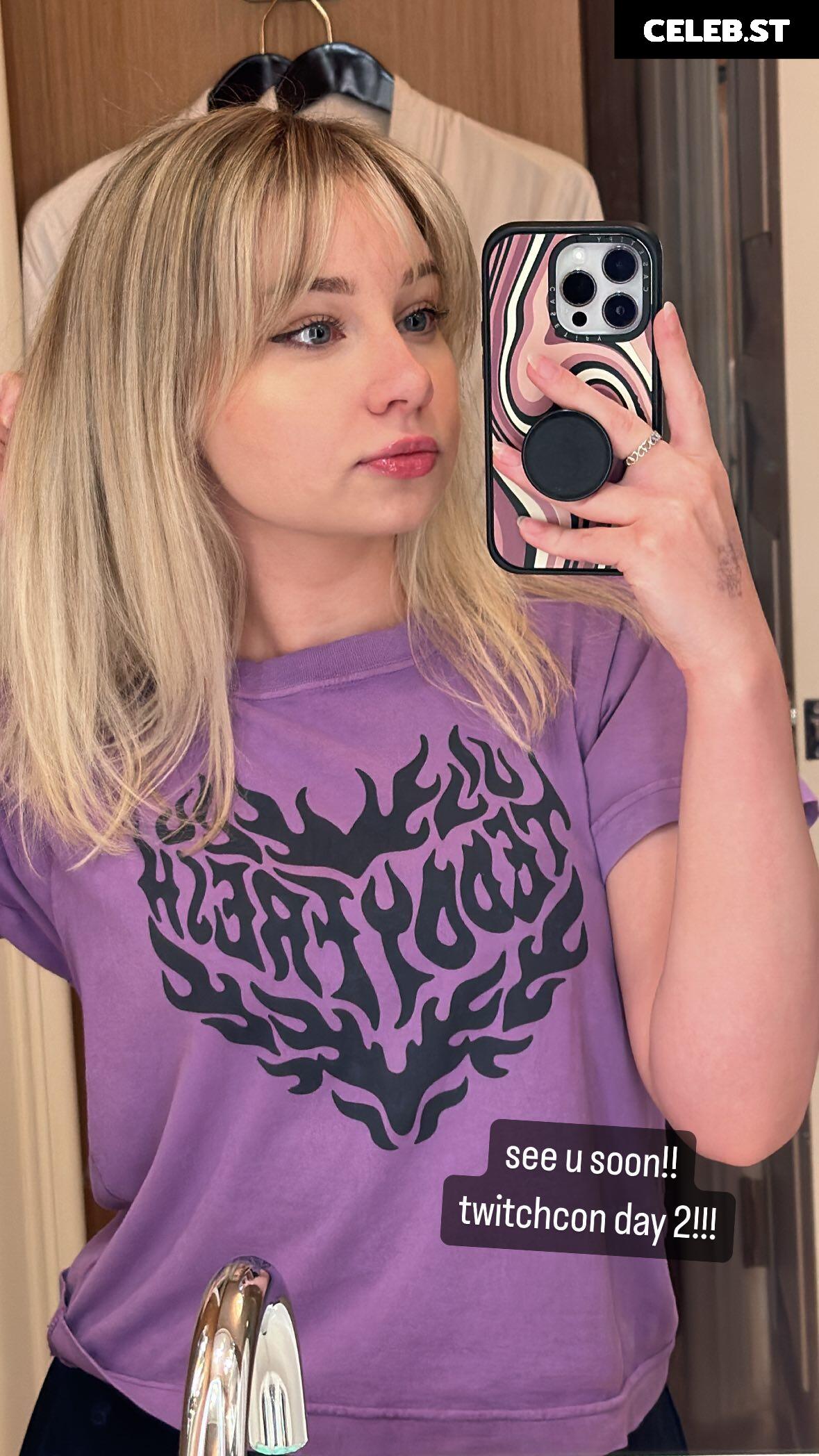 Sagemommy / Jessick / sagemommy69 / sagemommysucks Image 4307831