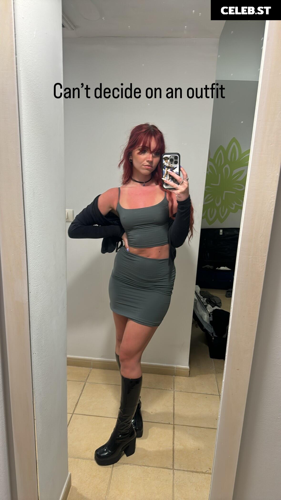 parkenharbor Image 4307587