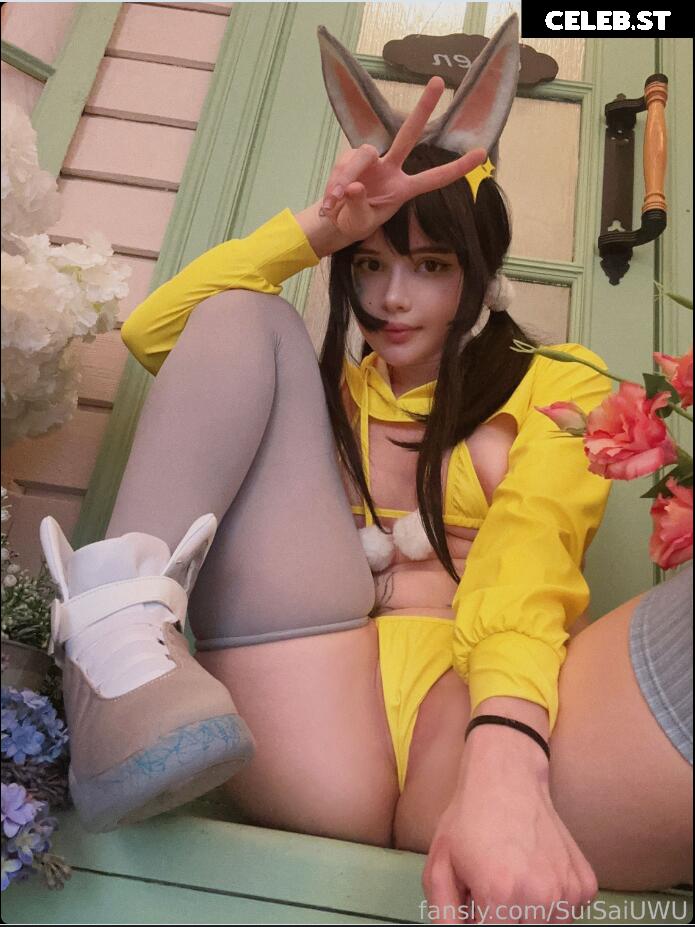 frauleinmilk / suisaiuwu Image 4307578