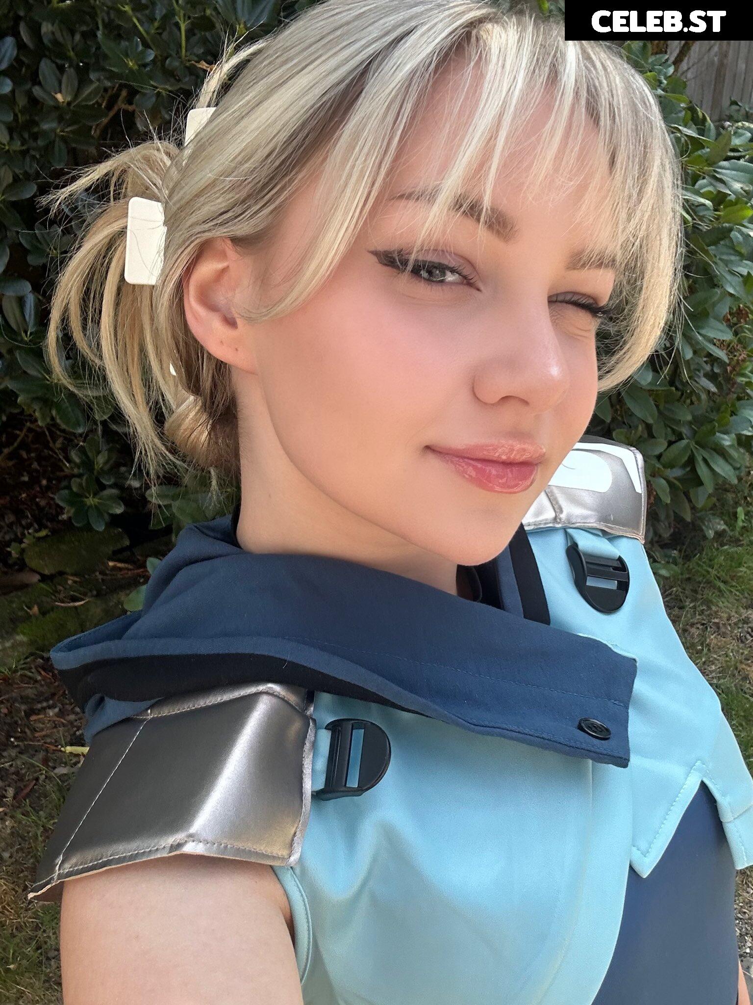 Sagemommy / Jessick / sagemommy69 / sagemommysucks Image 4307423