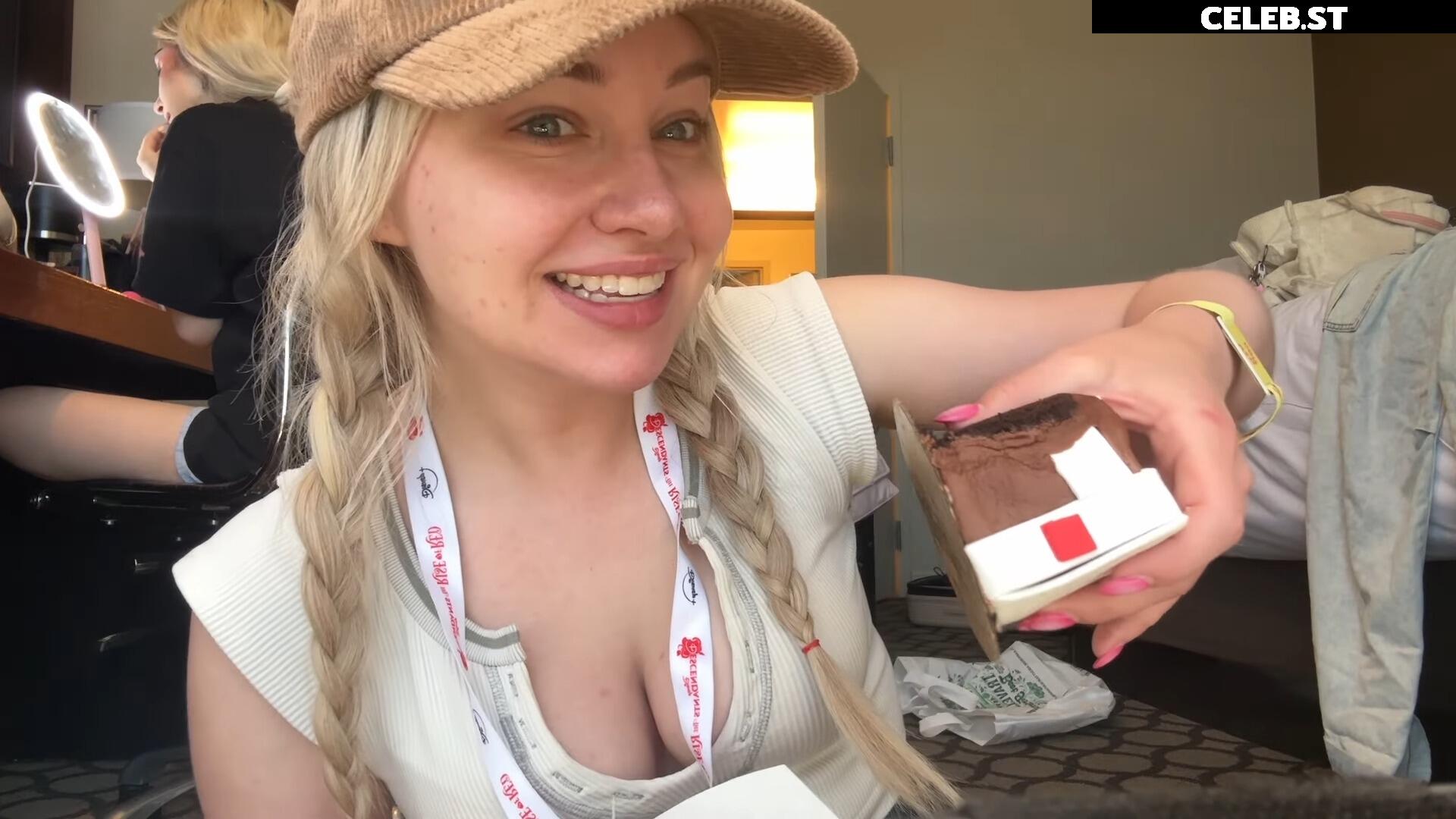 Sagemommy / Jessick / sagemommy69 / sagemommysucks Image 4307784