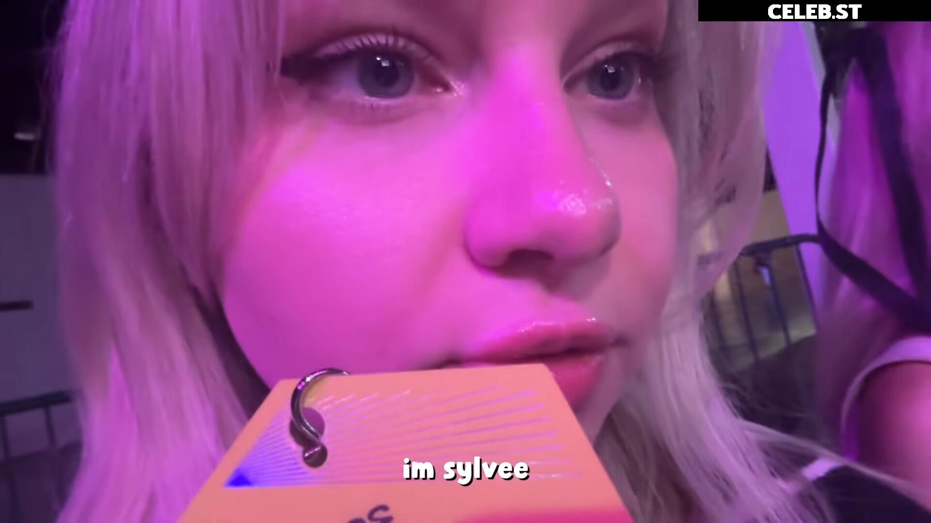 Sagemommy / Jessick / sagemommy69 / sagemommysucks Image 4307745