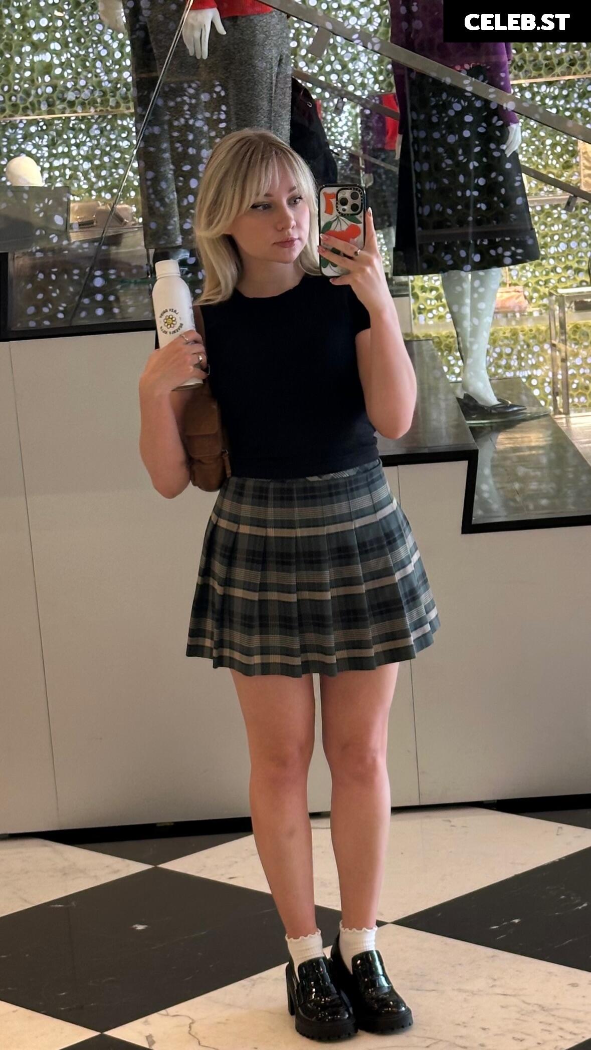 Sagemommy / Jessick / sagemommy69 / sagemommysucks Image 4307704