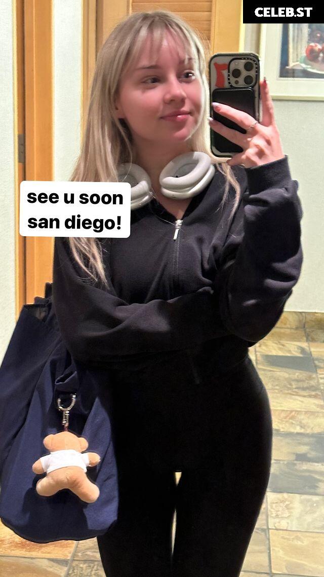 Sagemommy / Jessick / sagemommy69 / sagemommysucks Image 4307695