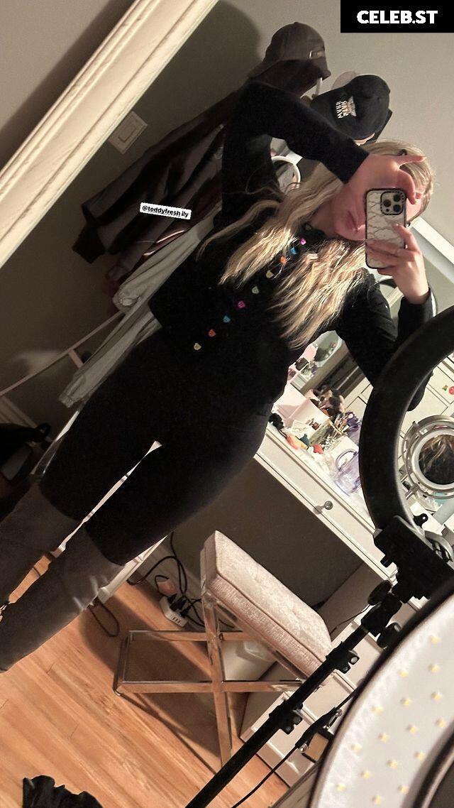 Sagemommy / Jessick / sagemommy69 / sagemommysucks Image 4307669