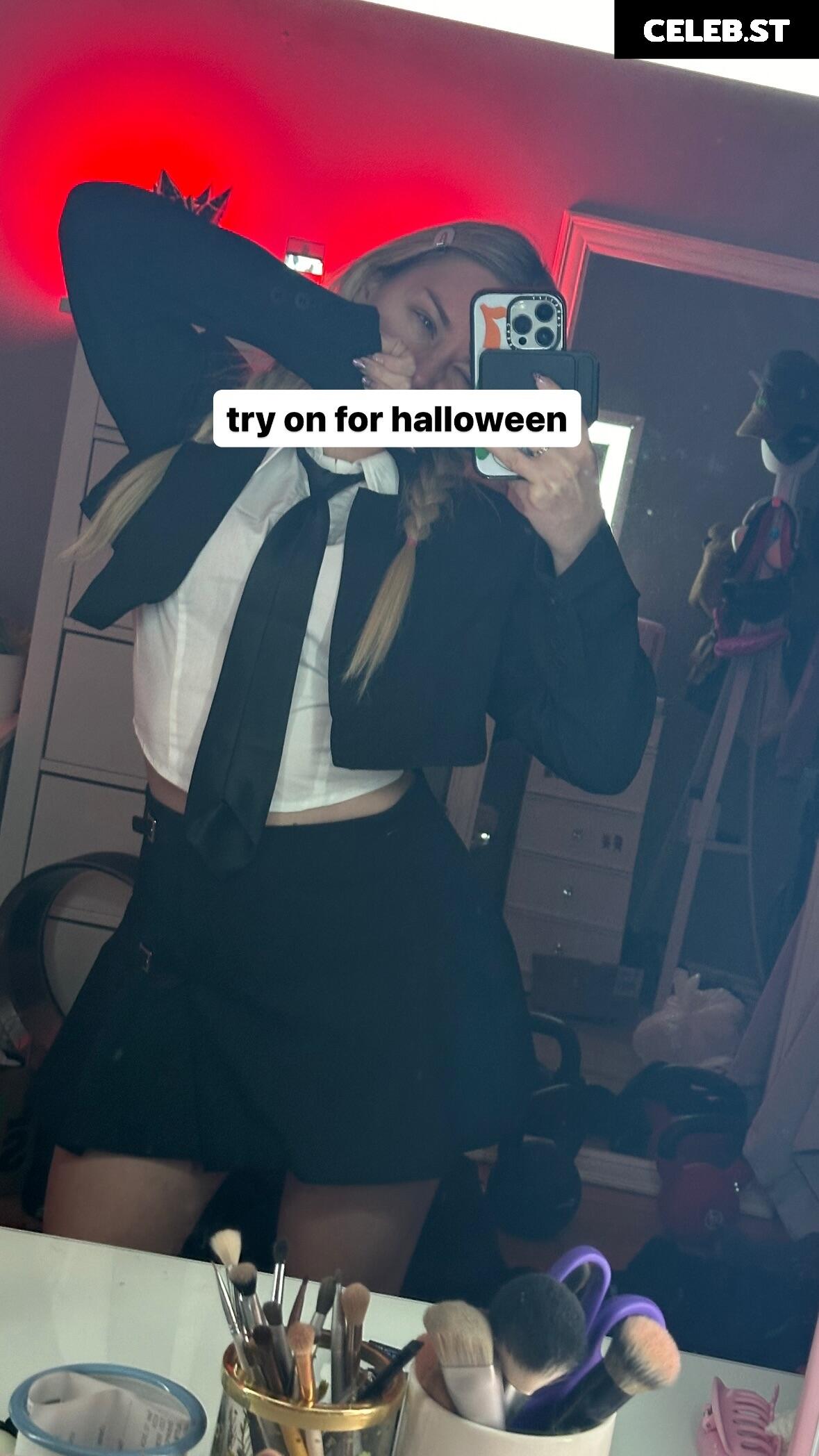 Sagemommy / Jessick / sagemommy69 / sagemommysucks Image 4307020