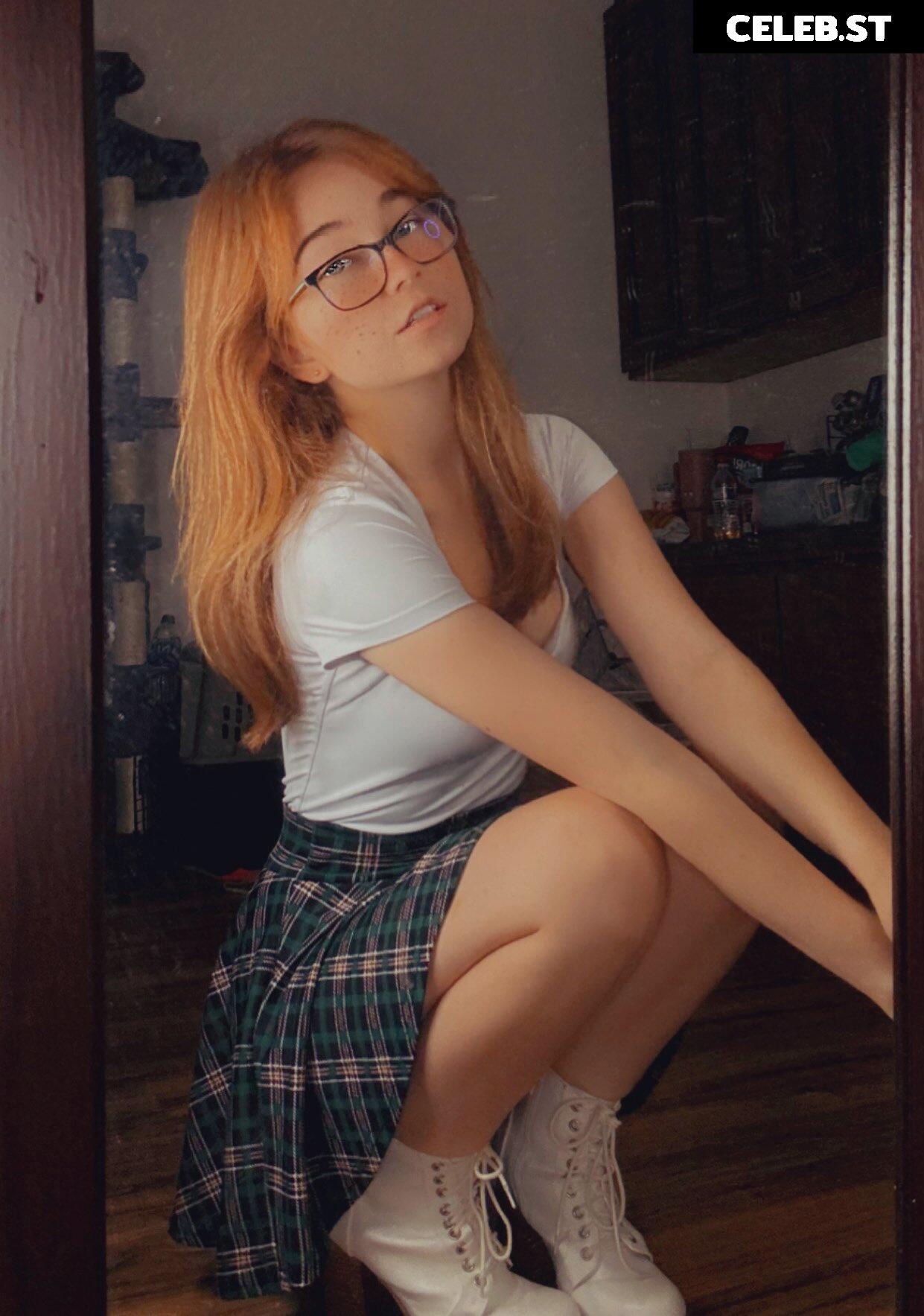 Lyssaurora Image 4307368