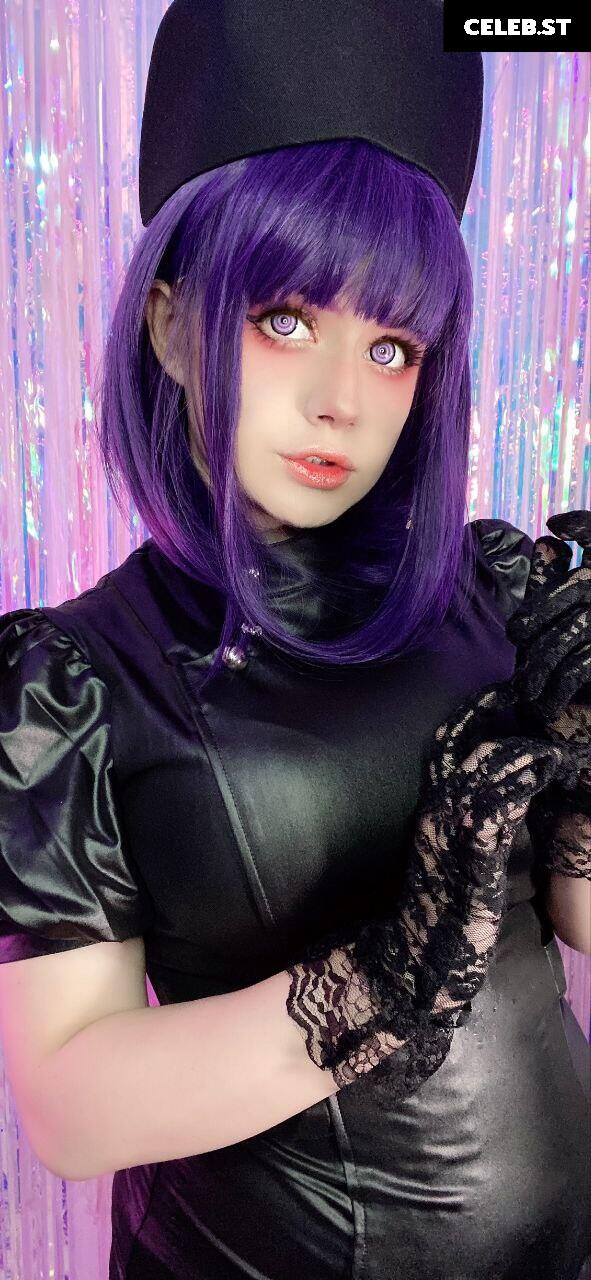 Punk_Macarroni Image 4307983