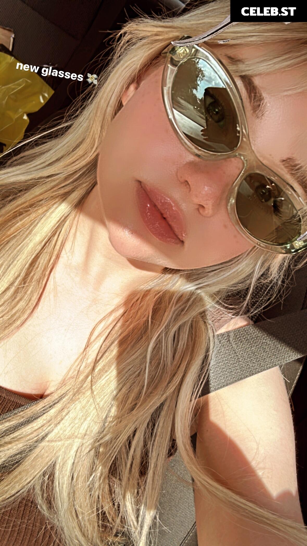 Sagemommy / Jessick / sagemommy69 / sagemommysucks Image 4307968