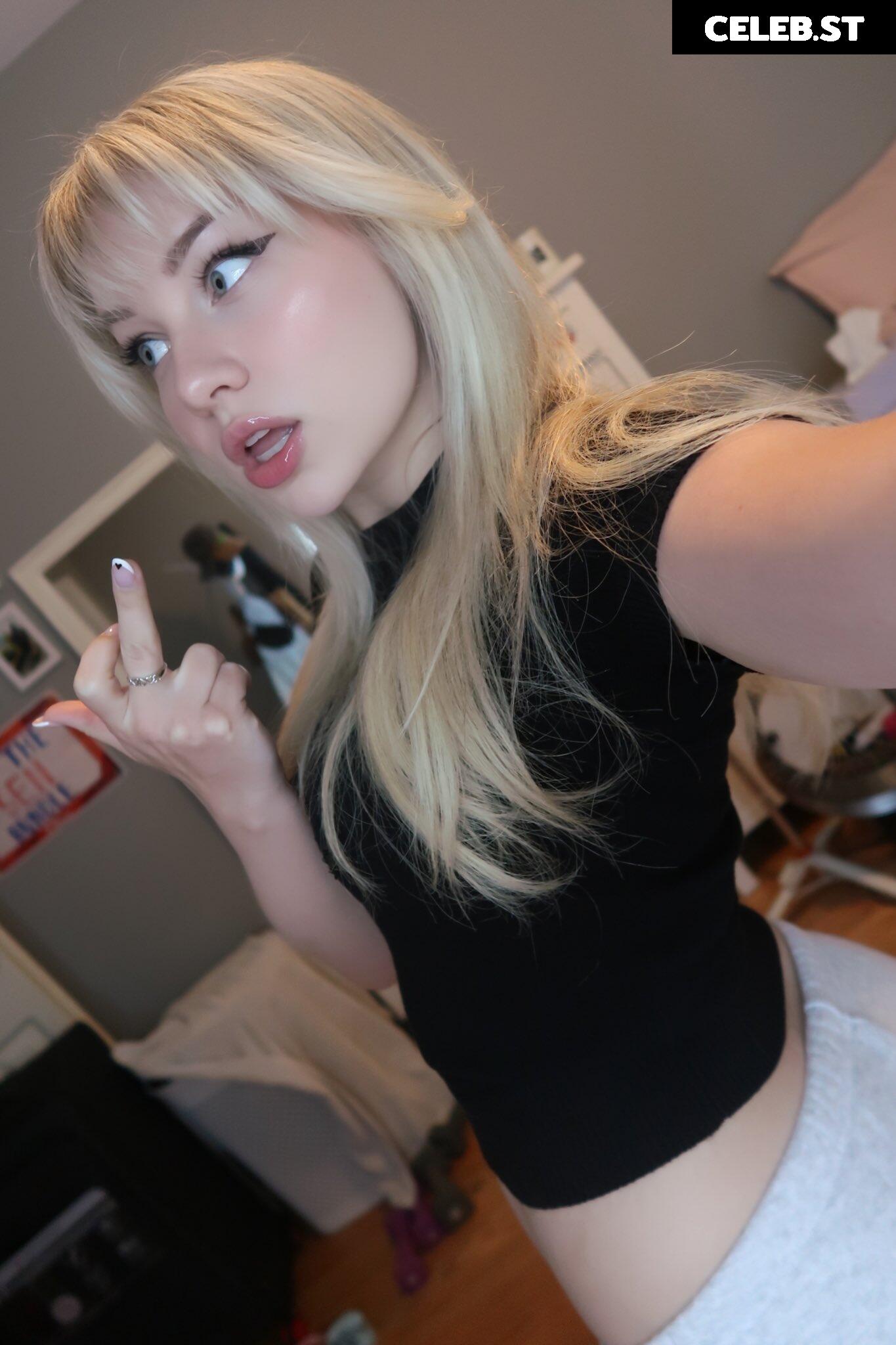 Sagemommy / Jessick / sagemommy69 / sagemommysucks Image 4304855