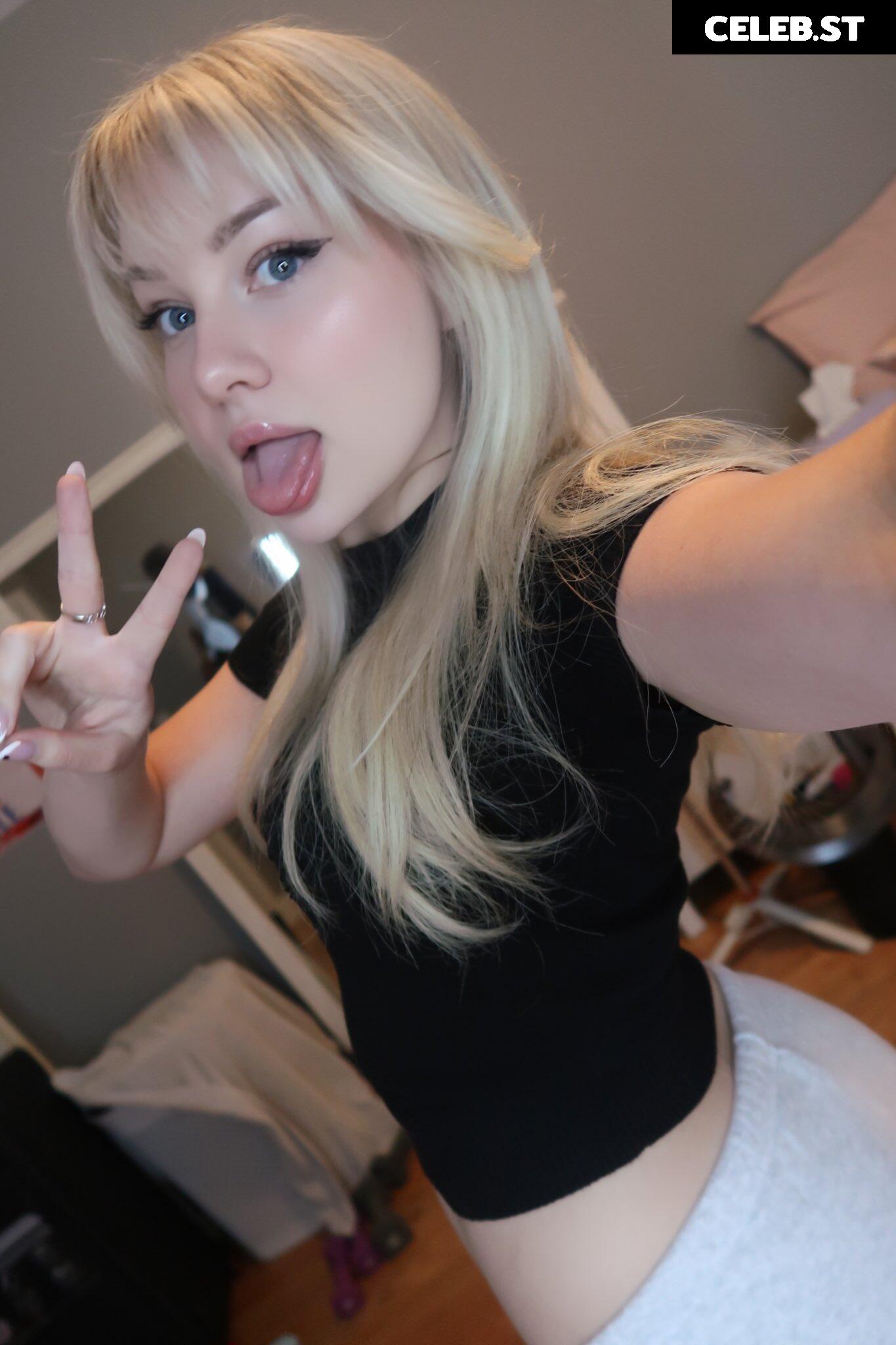 Sagemommy / Jessick / sagemommy69 / sagemommysucks Image 4304842