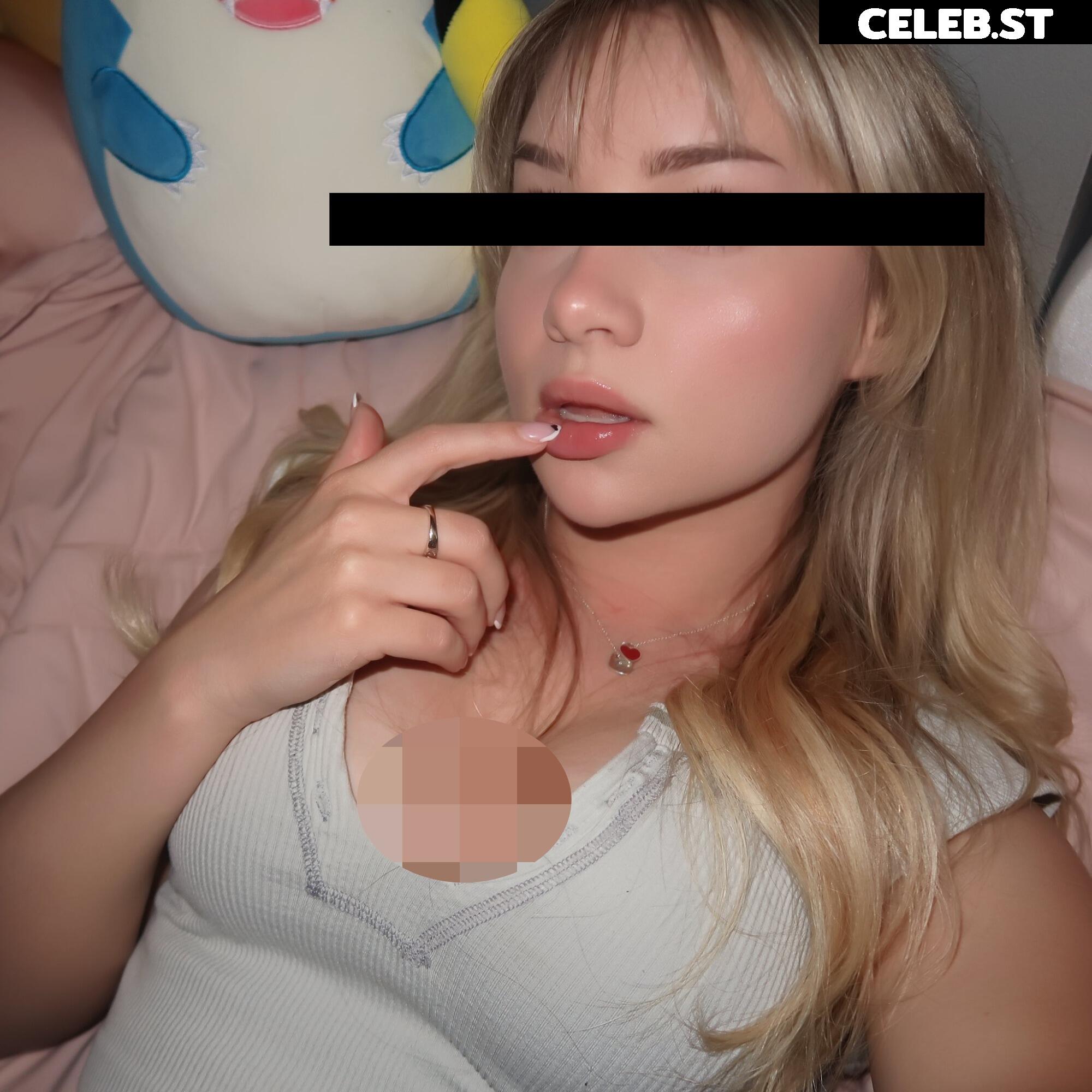 Sagemommy / Jessick / sagemommy69 / sagemommysucks Image 4304874