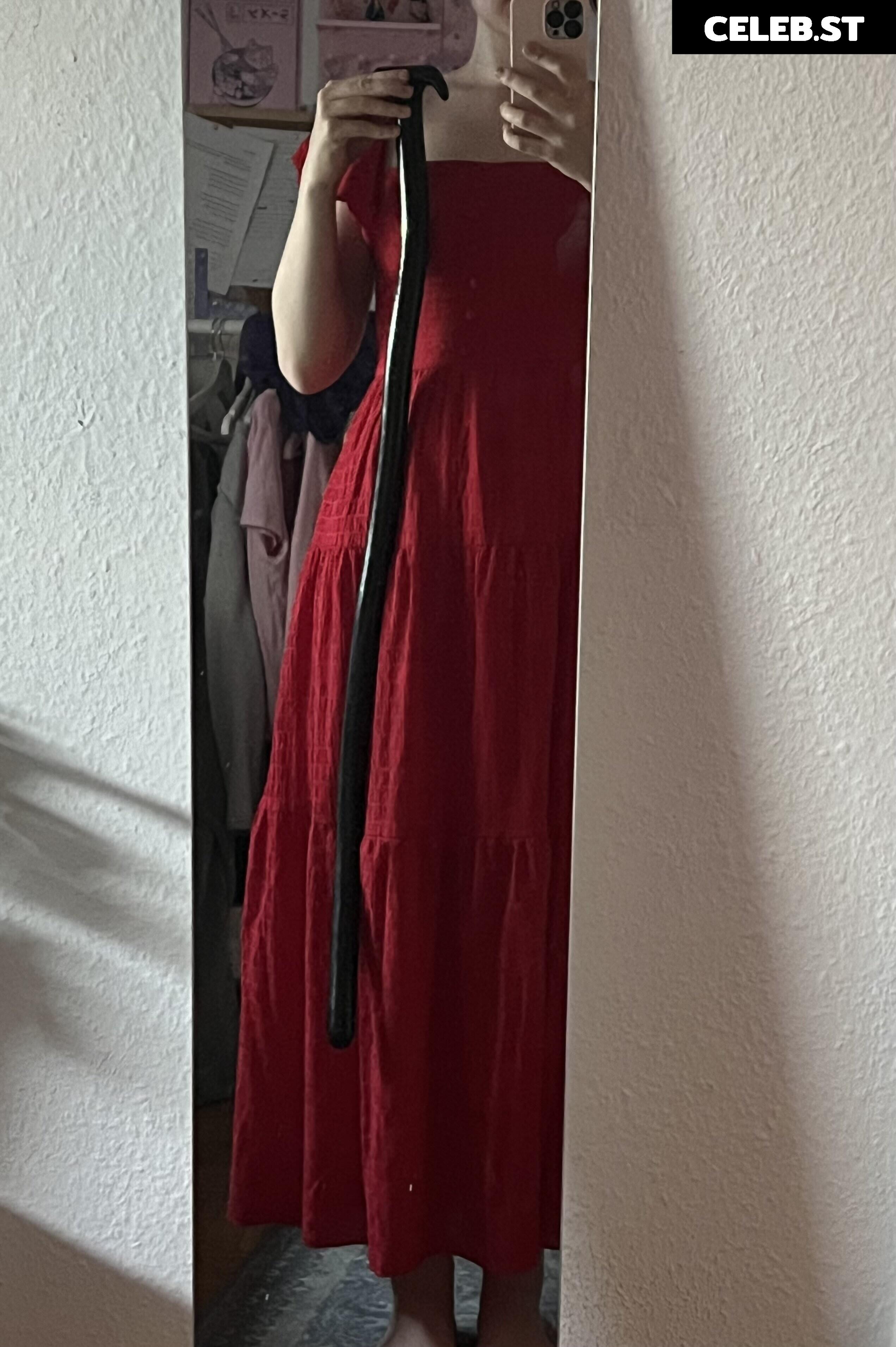 inislein Image 4304590