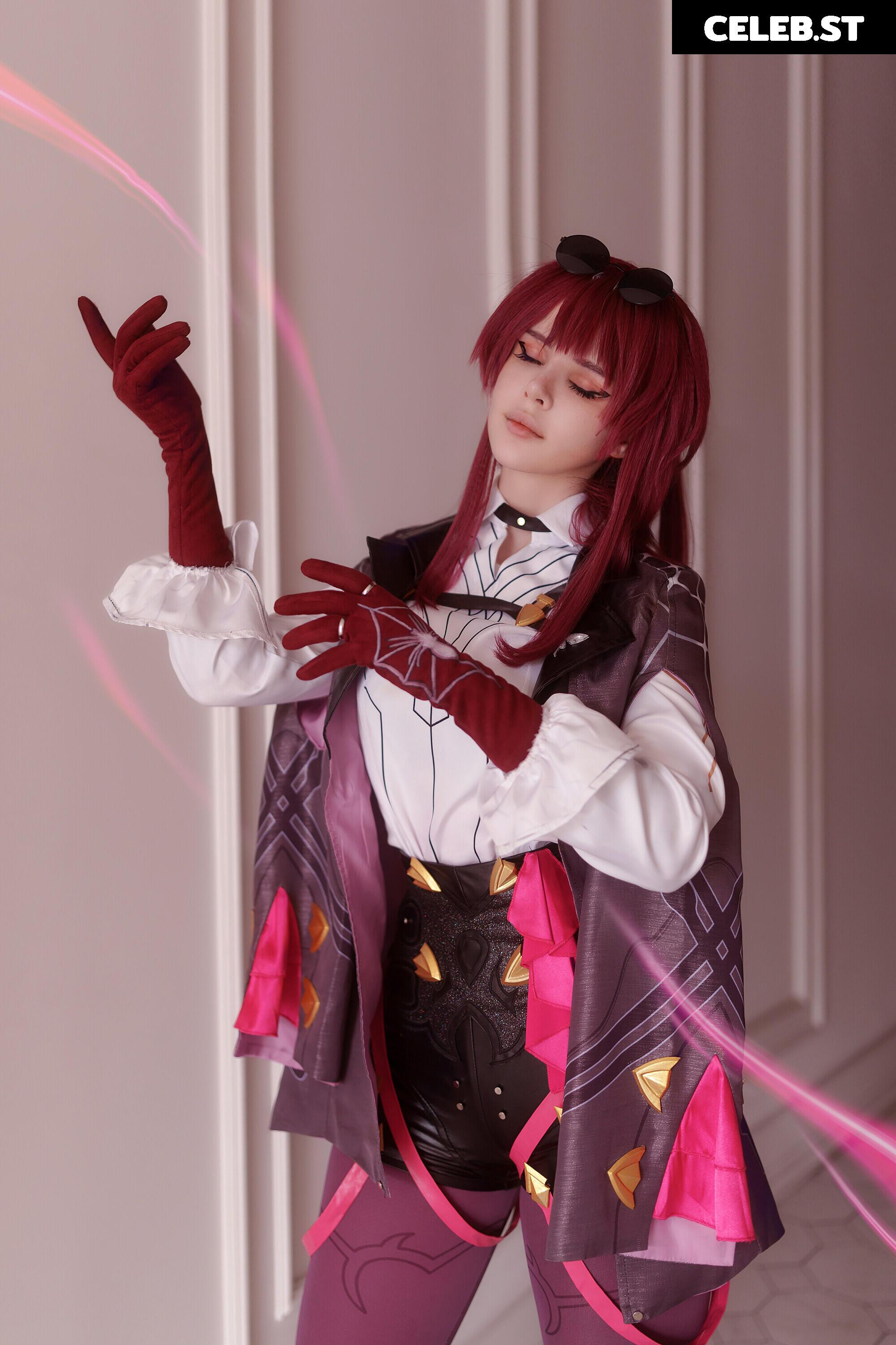 frauleinmilk / suisaiuwu Image 4304738