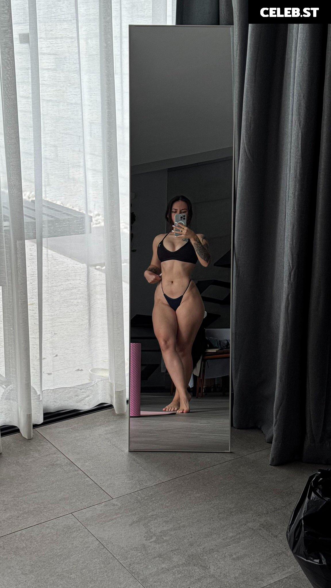 olesyaliberman / olesya liberman Image 4304621