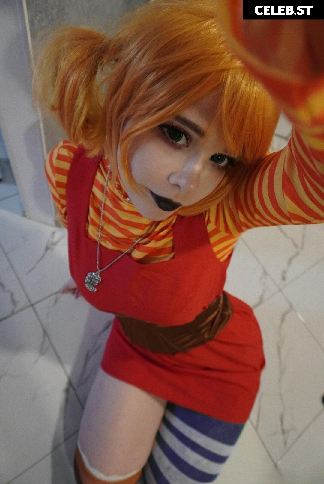 frauleinmilk / suisaiuwu Image 4304176