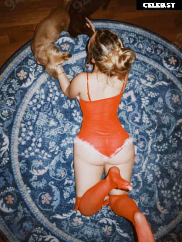 Alyssa Mckay Image 4304161