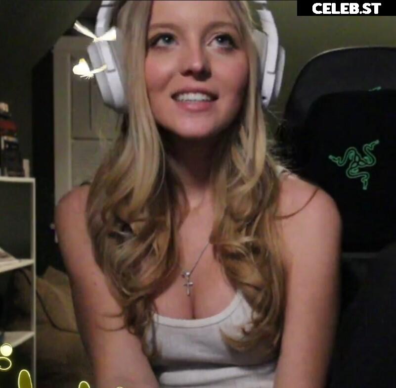 Morgan Cryer MorganCryer themorgancryer Image 4304387