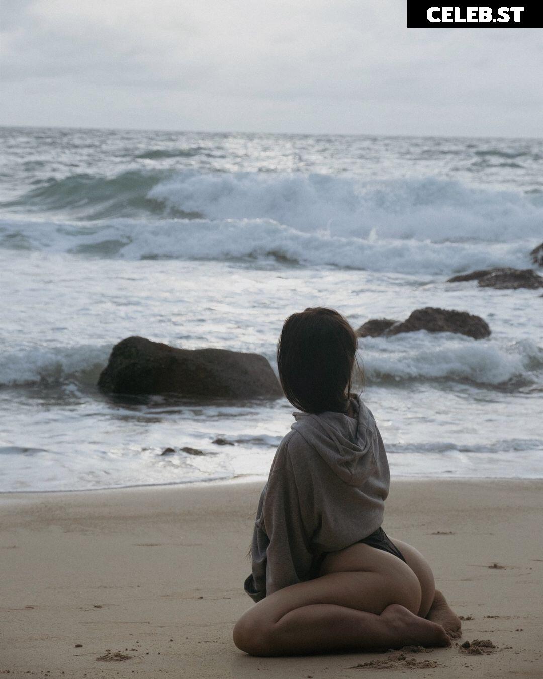 olesyaliberman / olesya liberman Image 4304290