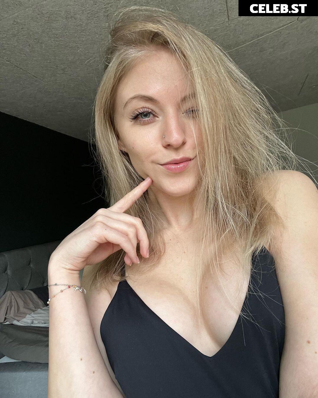 Copykat_/Itsyourkatrine Image 4304283