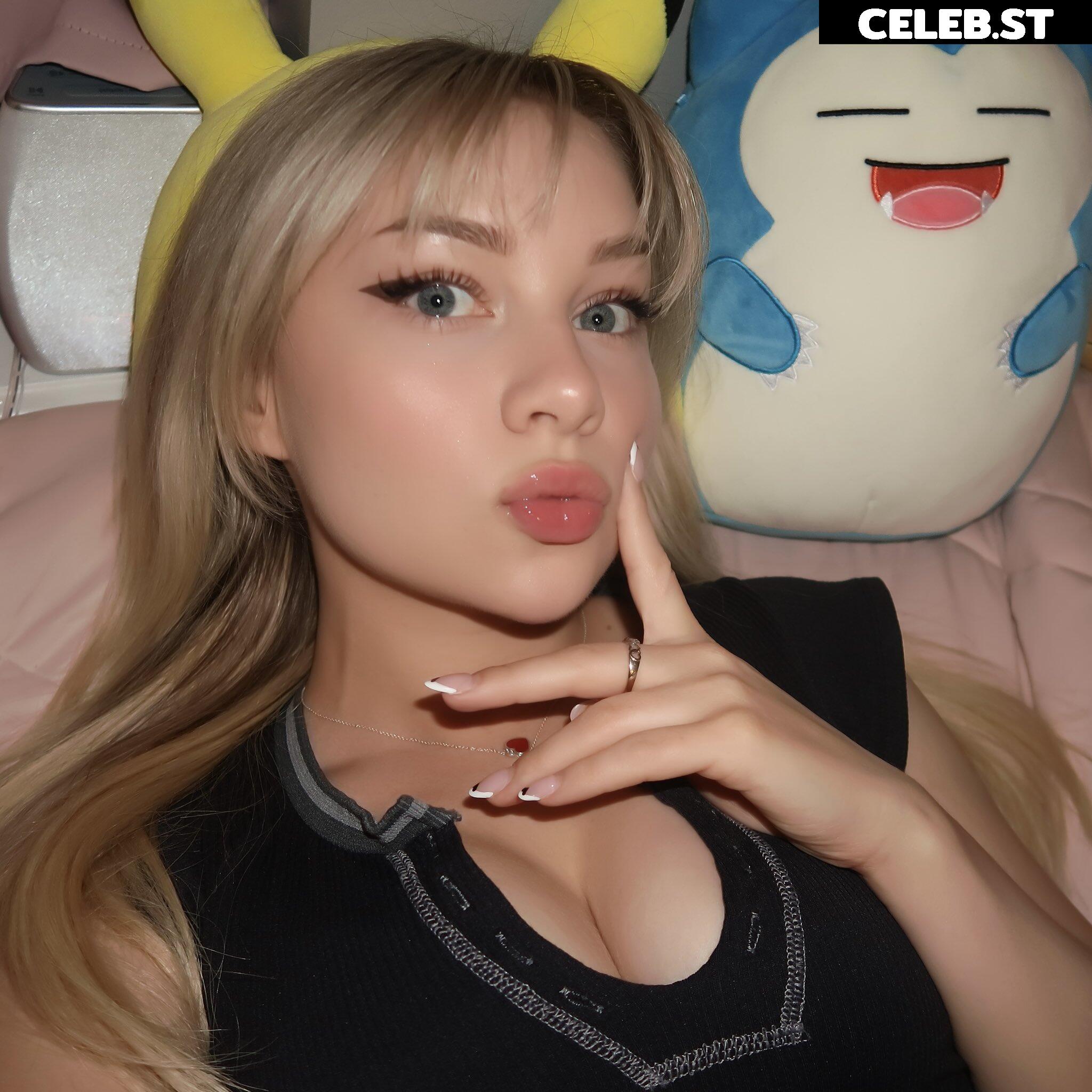 Sagemommy / Jessick / sagemommy69 / sagemommysucks Image 4304982