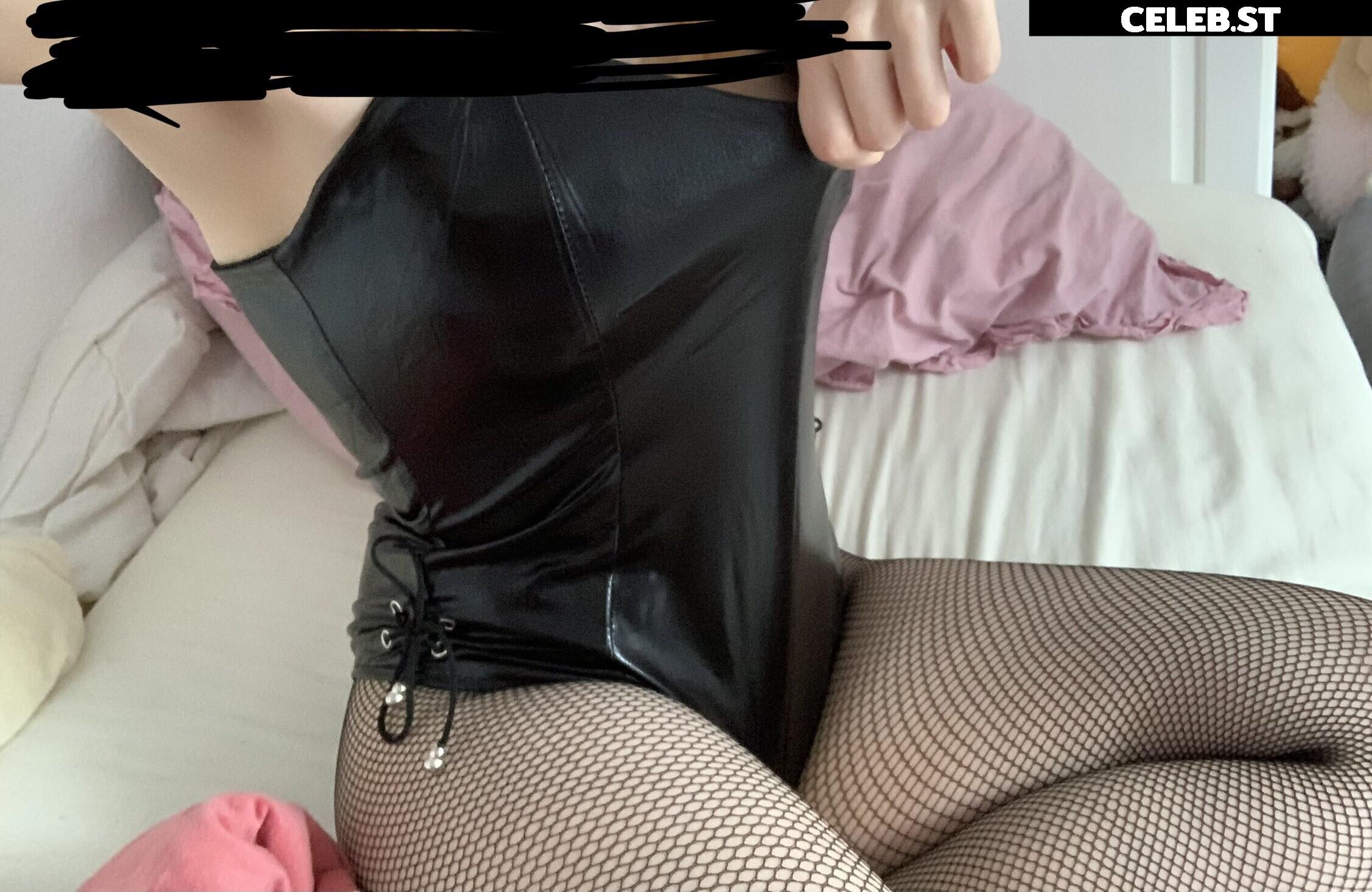 inislein Image 4301862