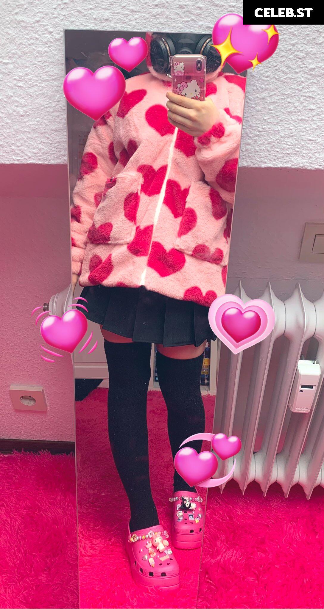 inislein Image 4301542