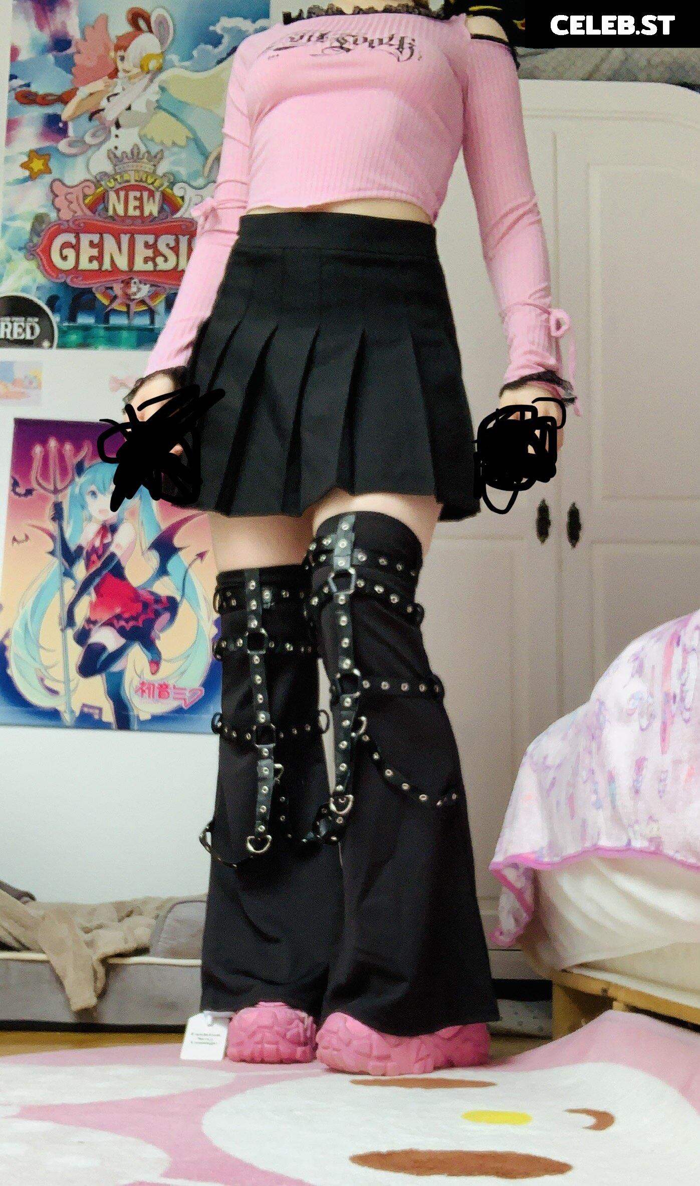 inislein Image 4301525