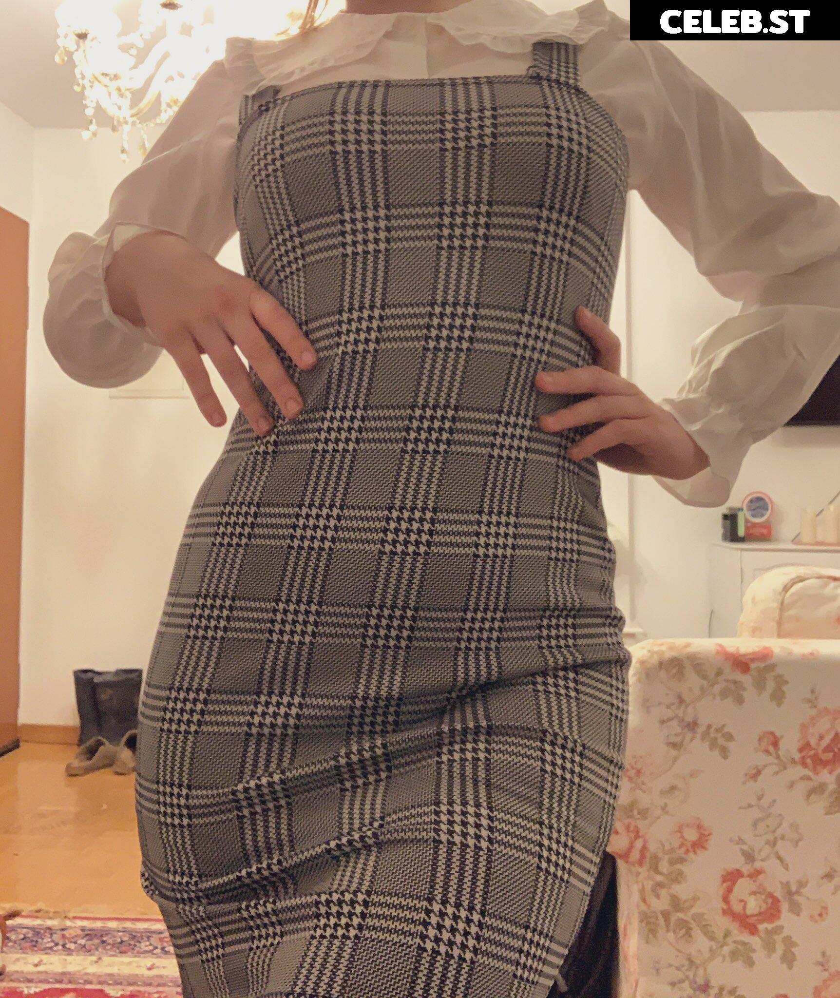 inislein Image 4301417