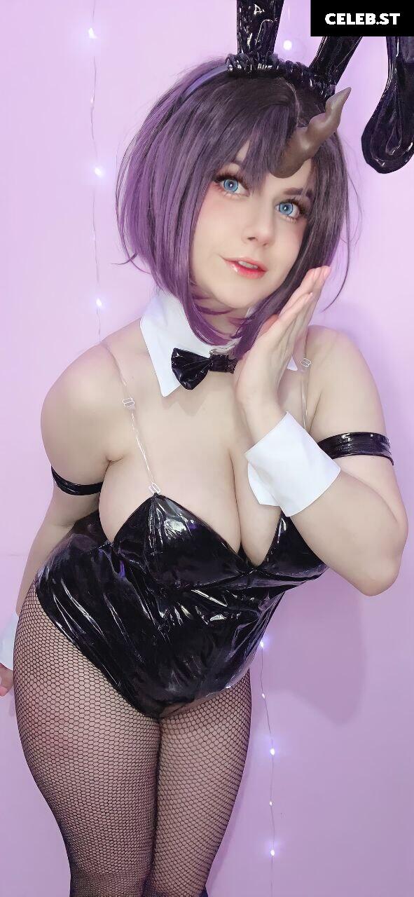 Punk_Macarroni Image 4301673