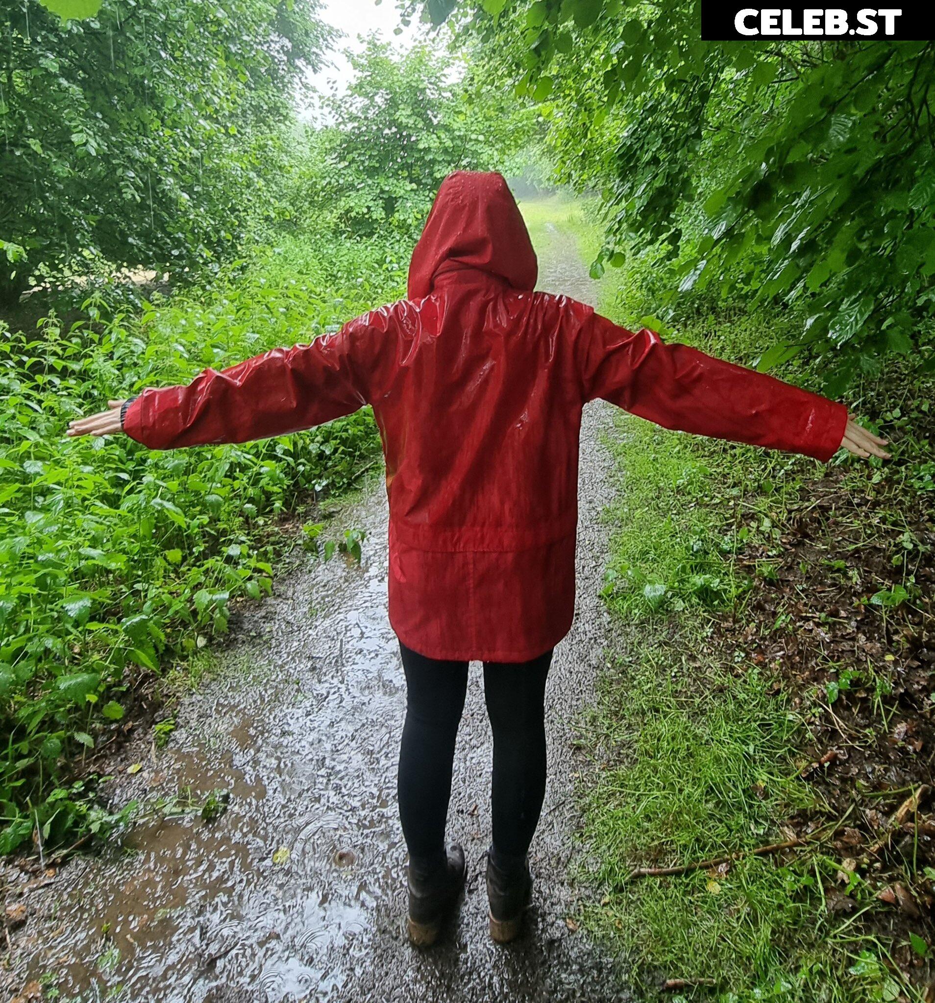 inislein Image 4301626