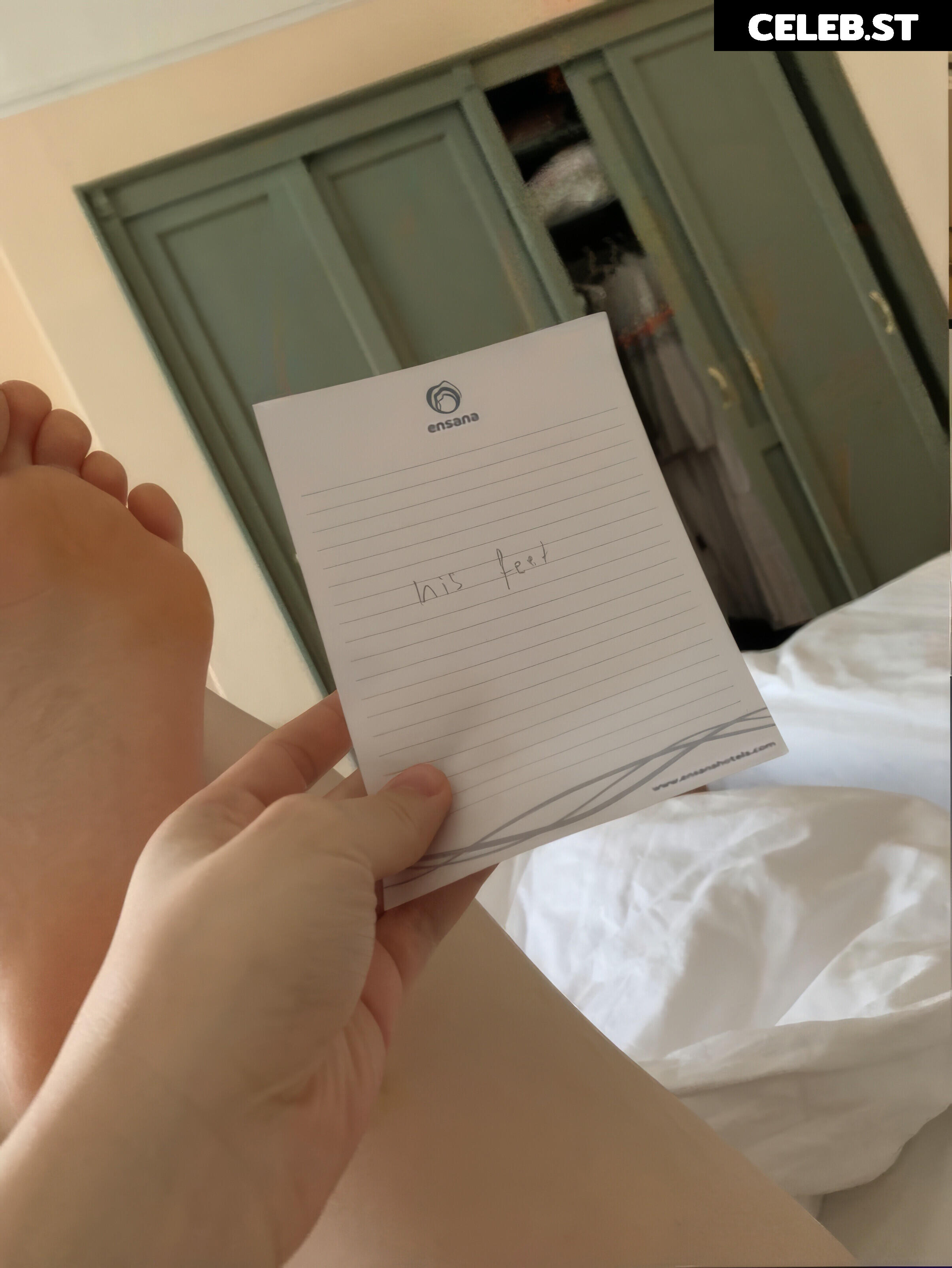 inislein Image 4301032