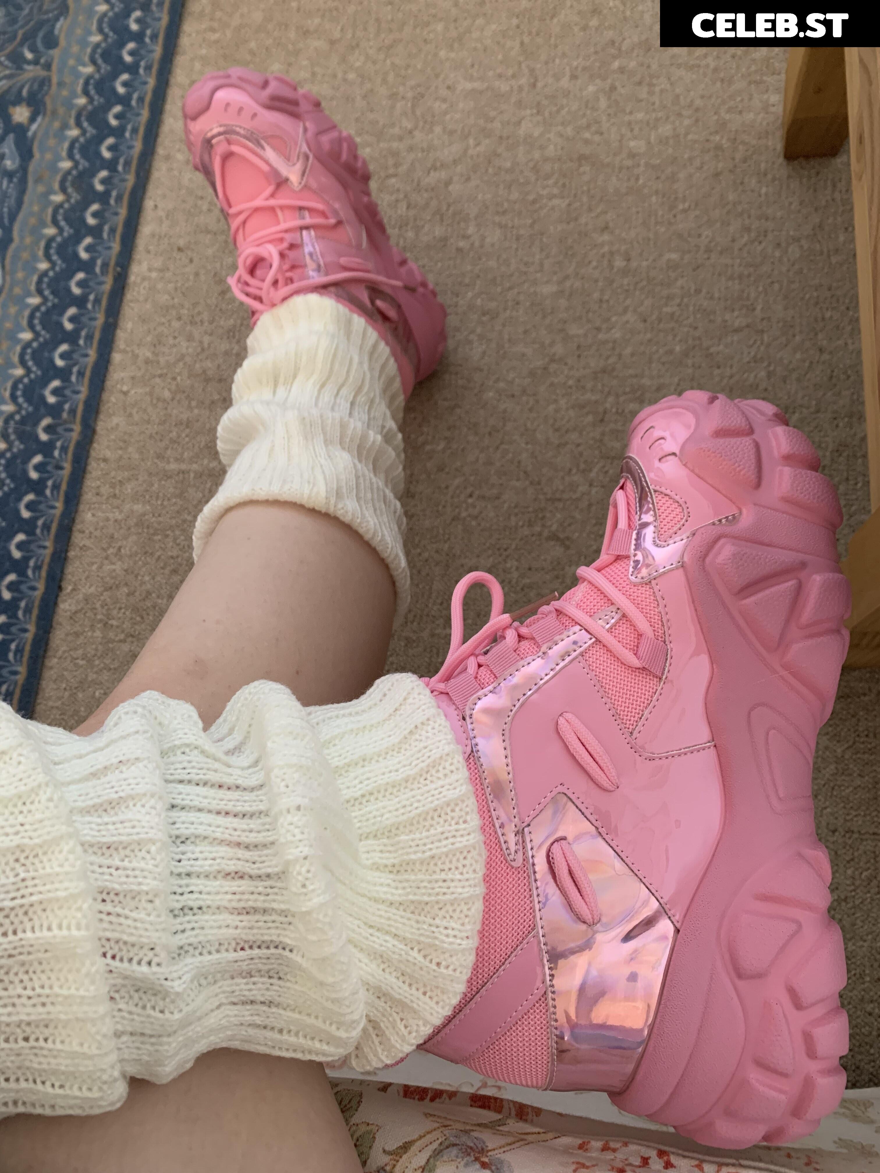 inislein Image 4301236