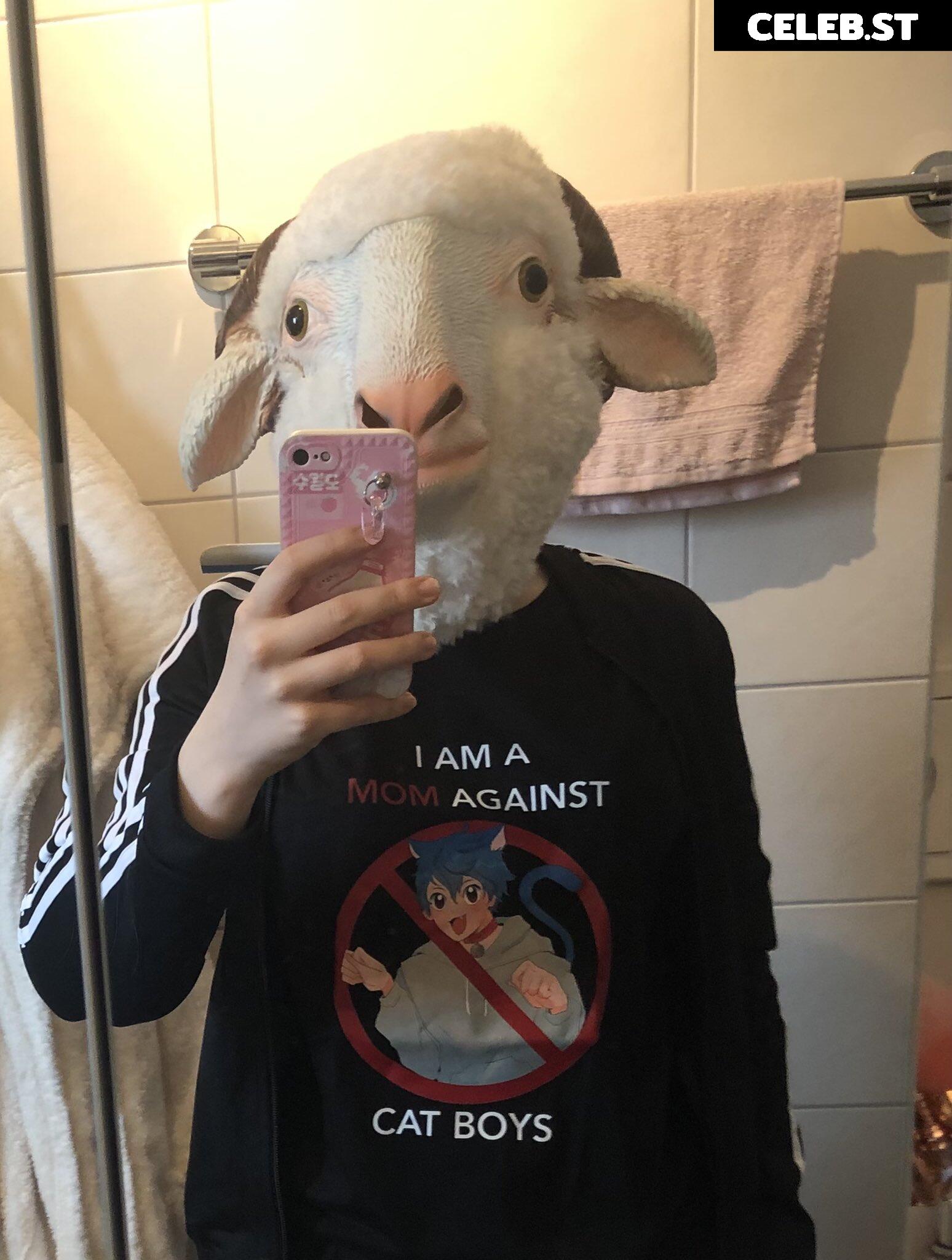 inislein Image 4301991