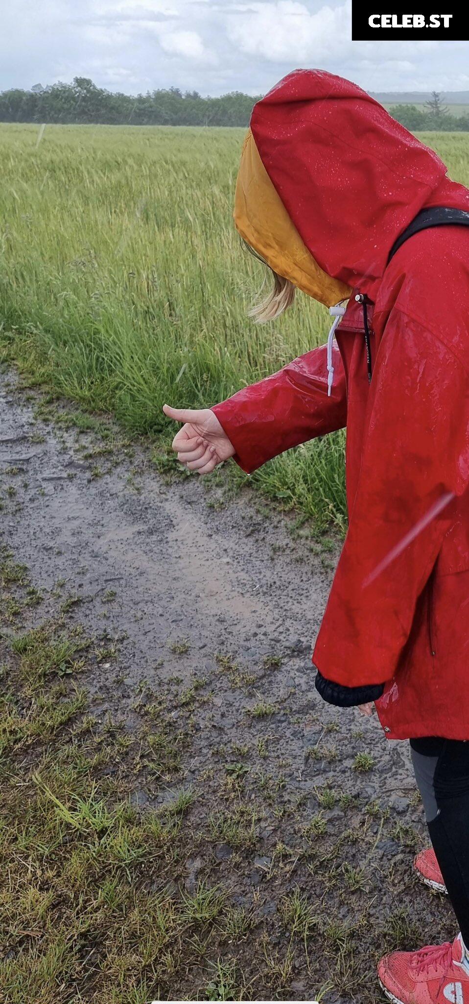 inislein Image 4301978