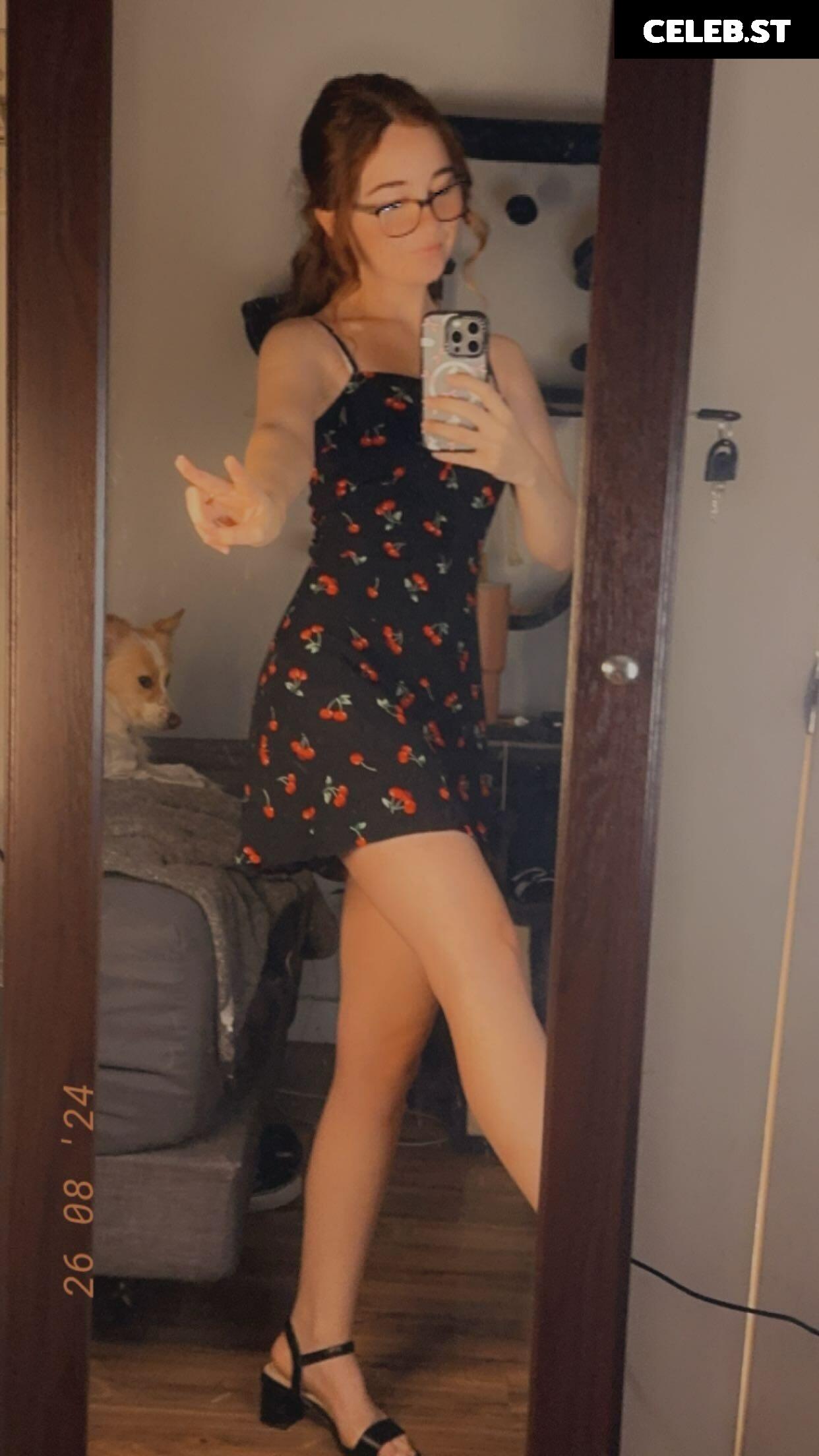 Lyssaurora Image 4301912