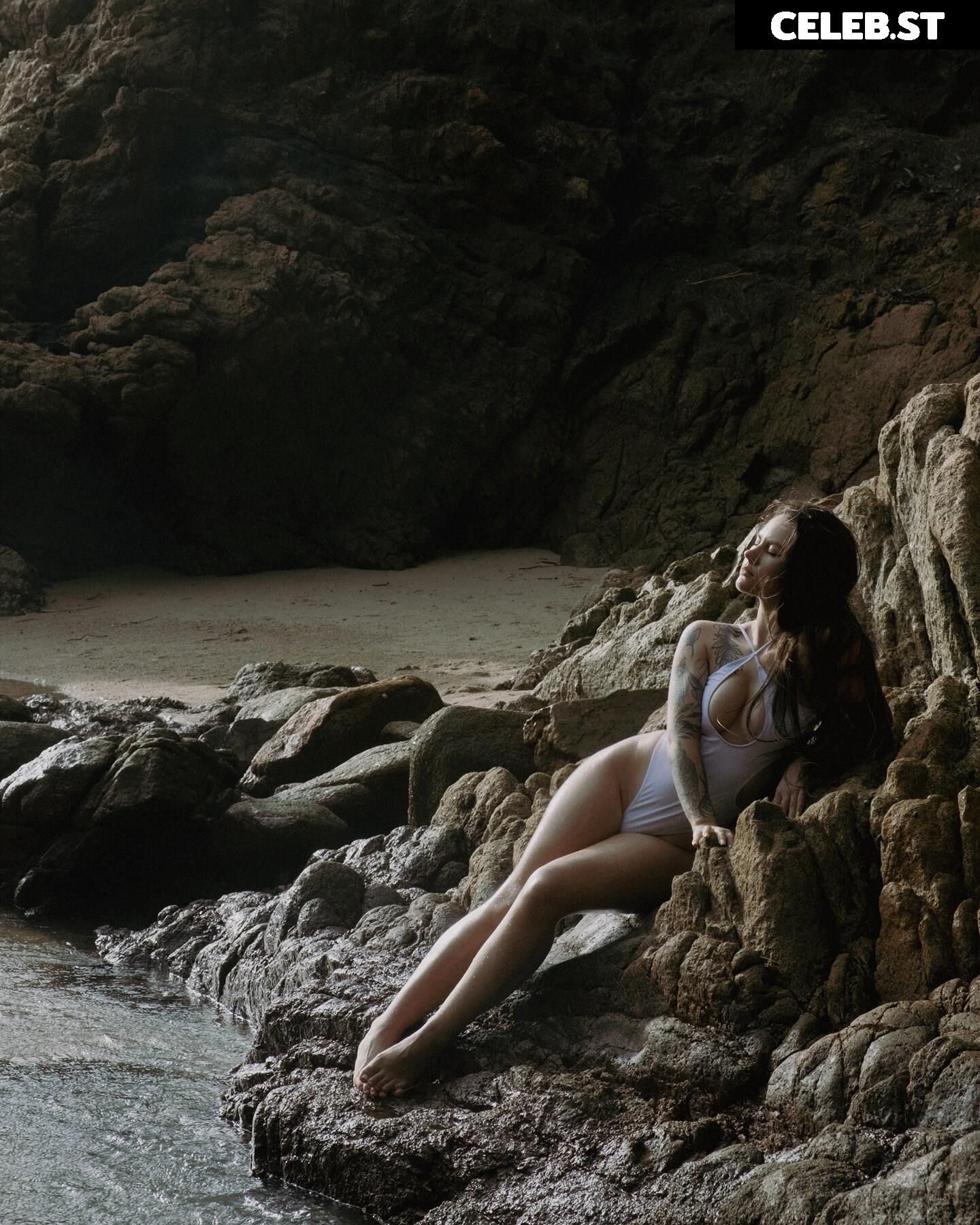 olesyaliberman / olesya liberman Image 4302878